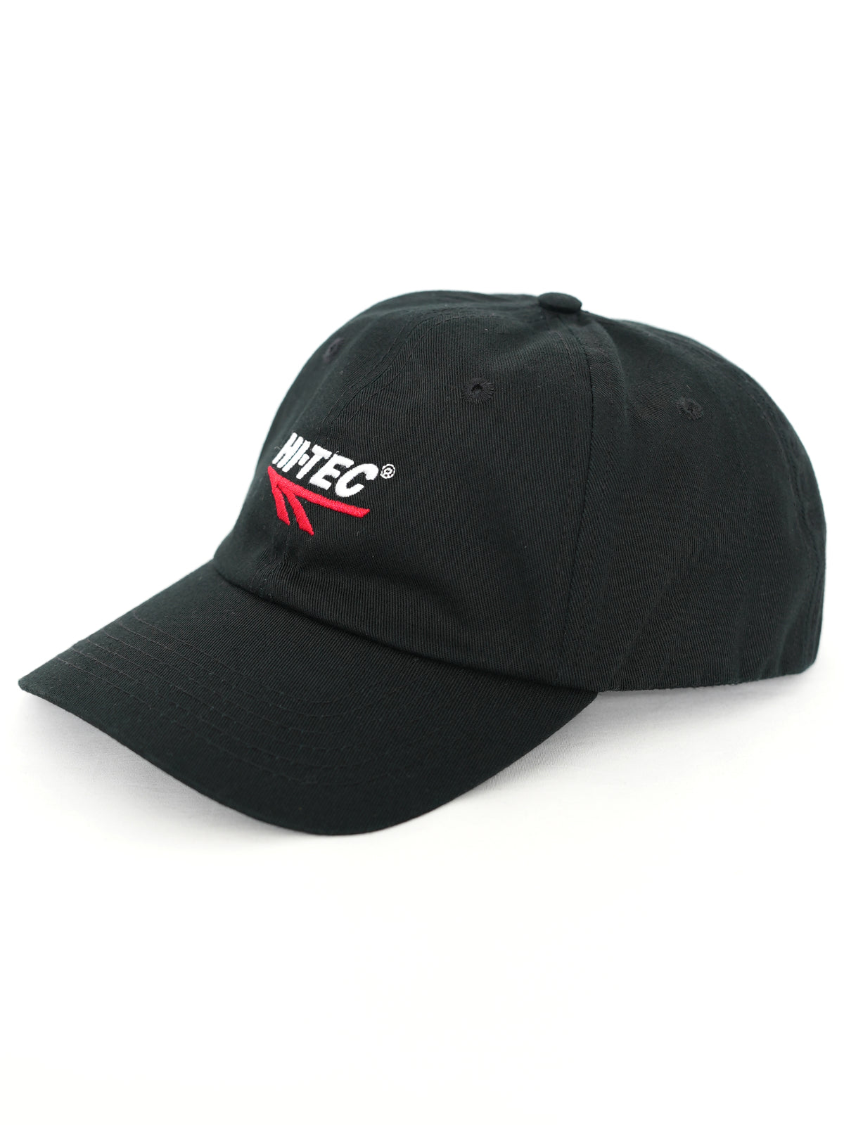 ARCHIVE COLLECTION RASSVET(PACCBET) ×HI-TEC CAP