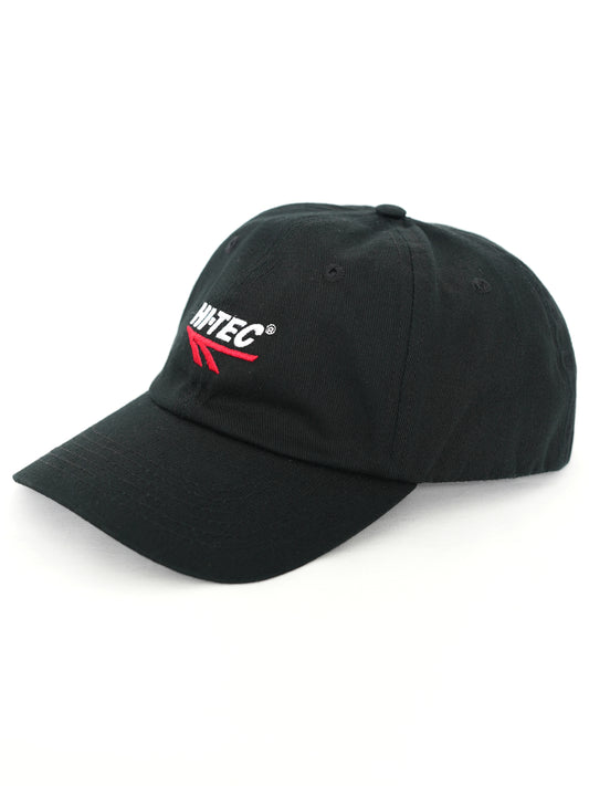 ARCHIVE COLLECTION RASSVET(PACCBET) ×HI-TEC CAP