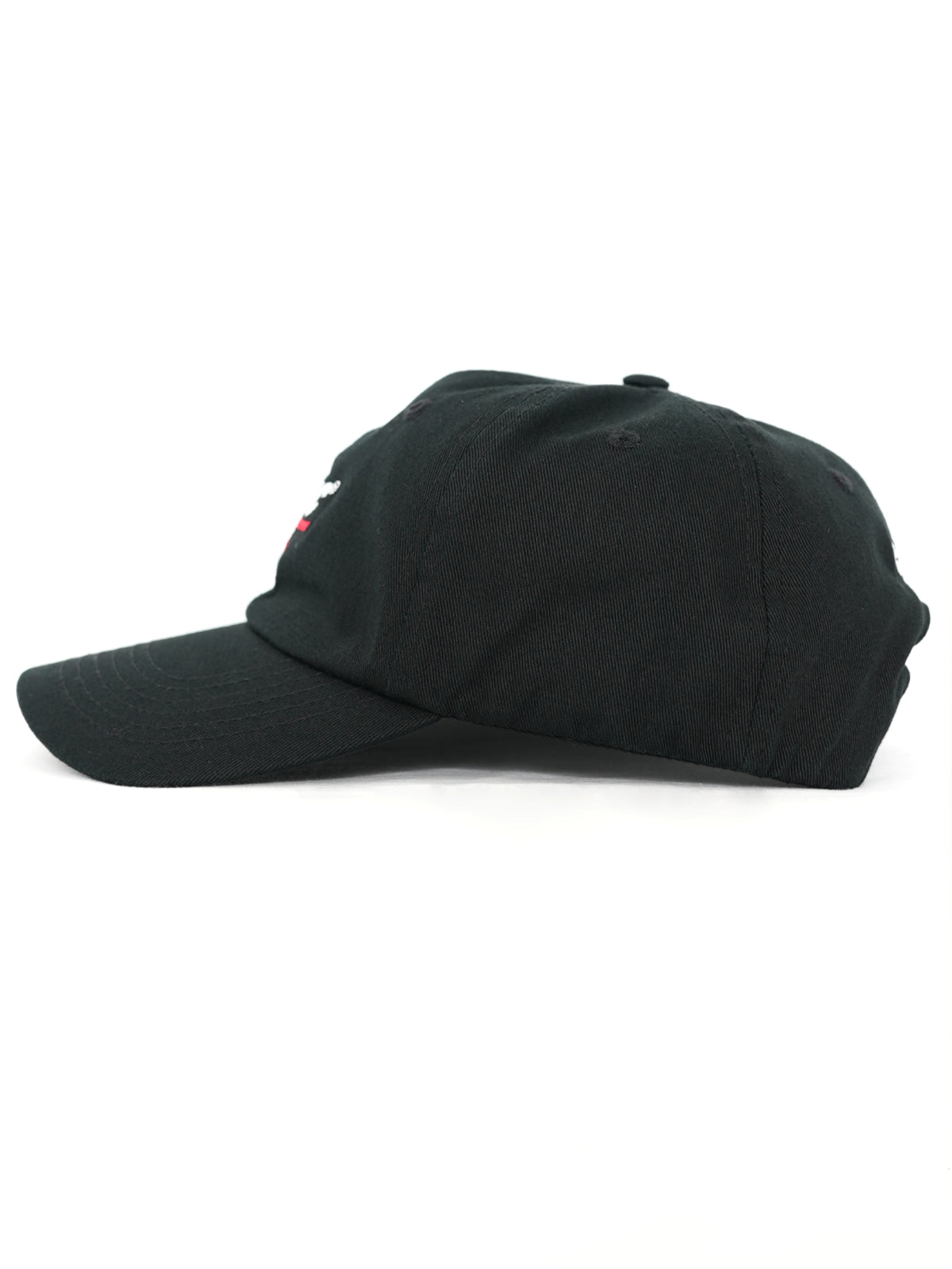 ARCHIVE COLLECTION RASSVET(PACCBET) ×HI-TEC CAP