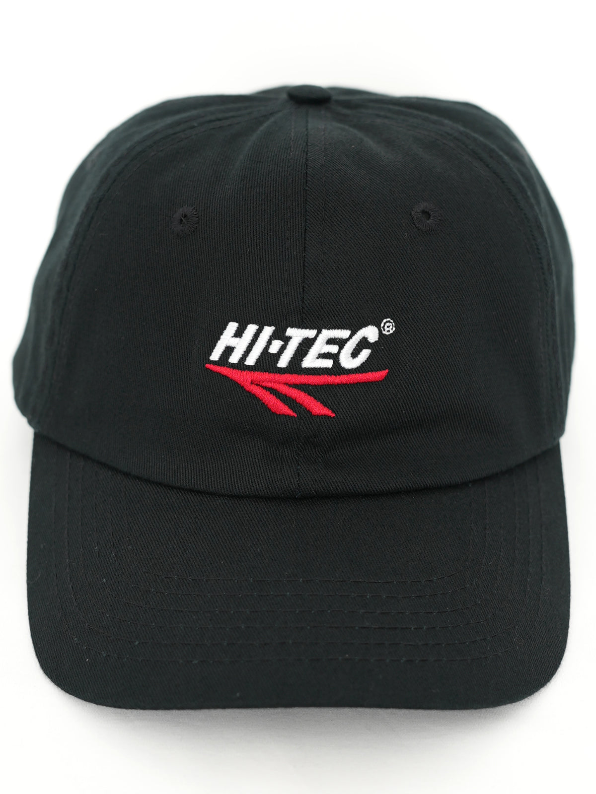 ARCHIVE COLLECTION RASSVET(PACCBET) ×HI-TEC CAP