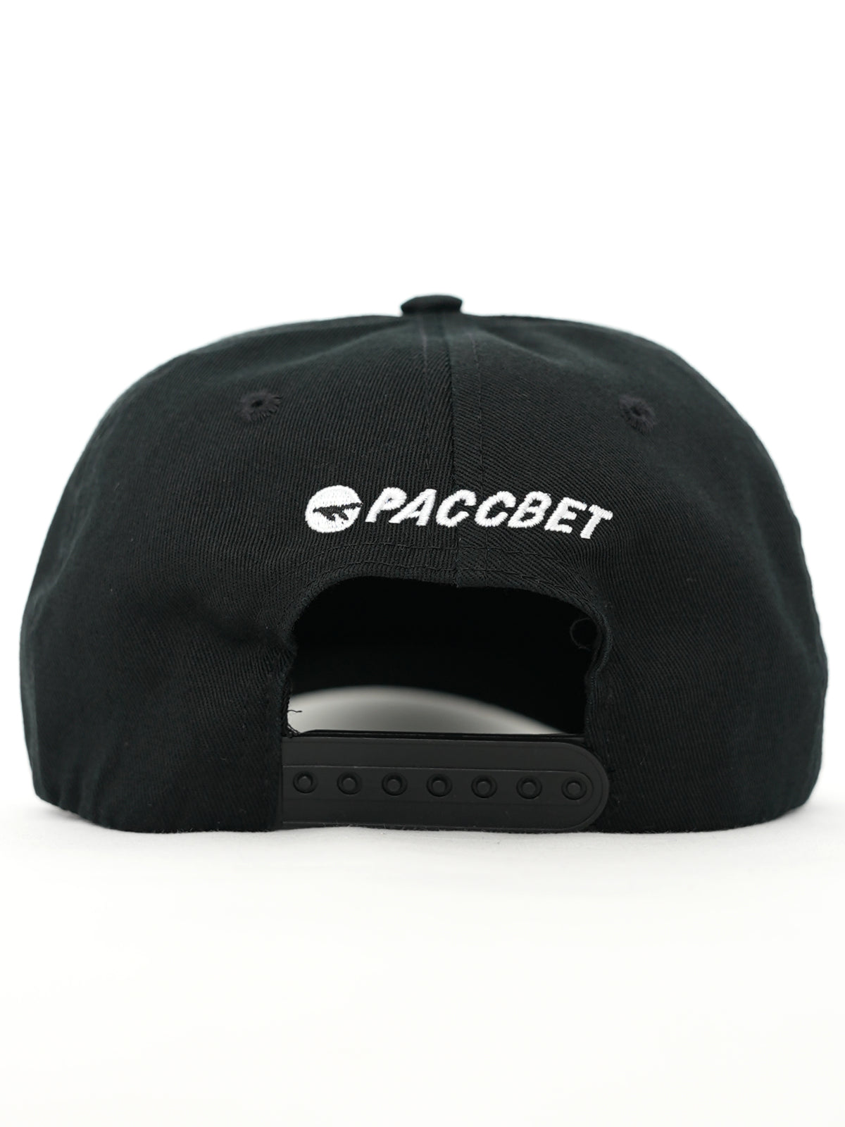 ARCHIVE COLLECTION RASSVET(PACCBET) ×HI-TEC CAP
