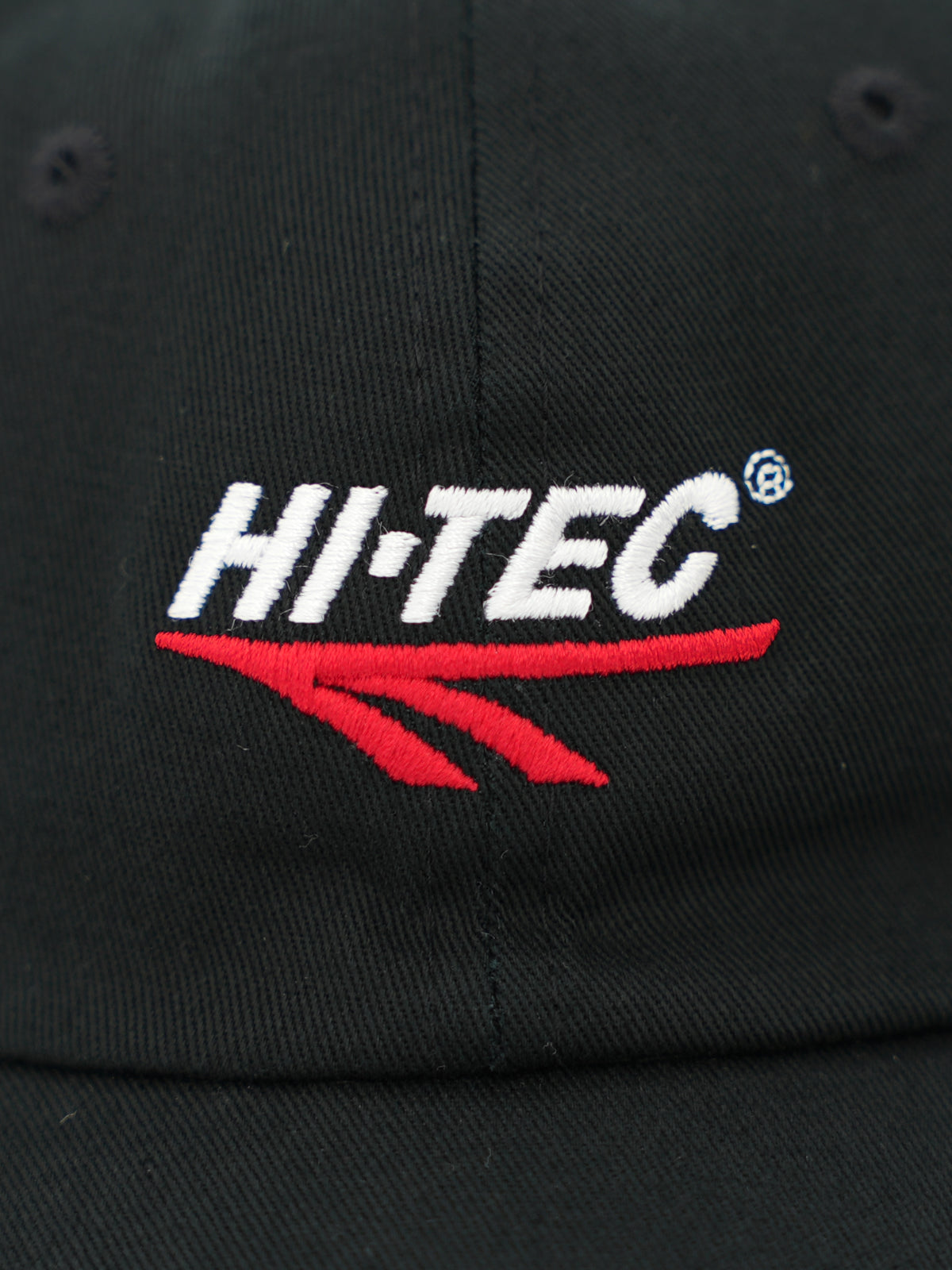 ARCHIVE COLLECTION RASSVET(PACCBET) ×HI-TEC CAP