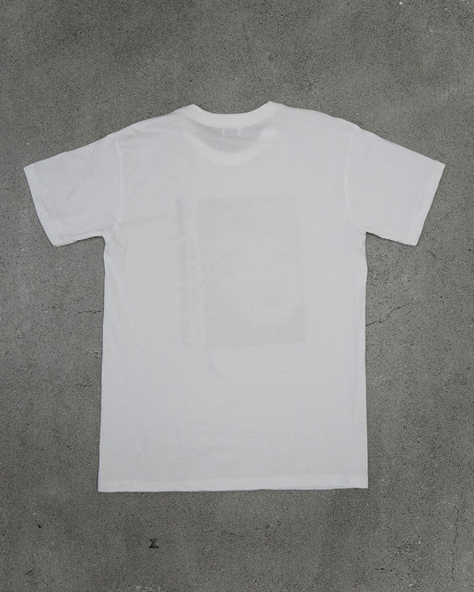 ARCHIVE COLLECTION Namie Amuro Tour 1997 T-SHIRT