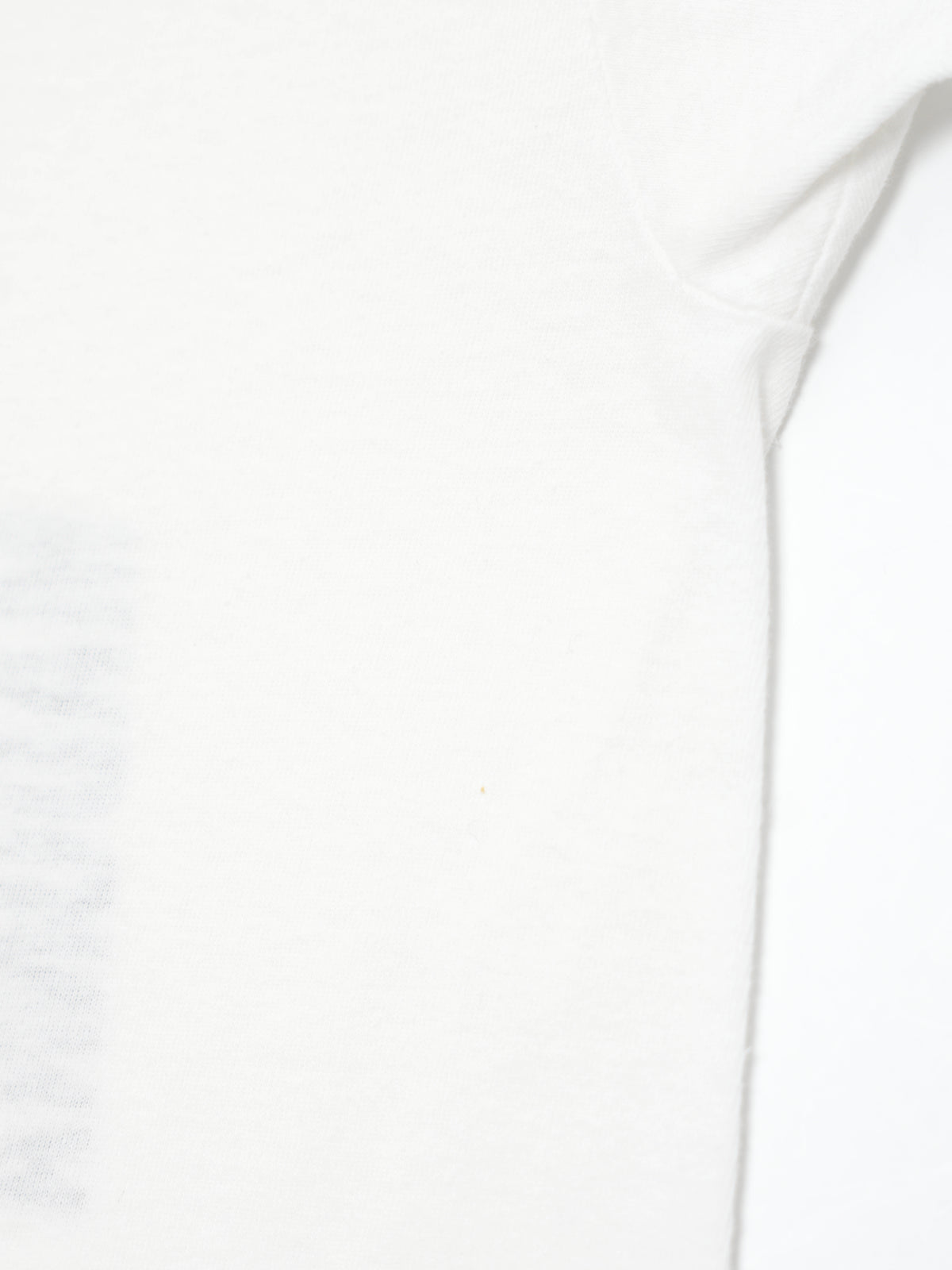 USED EROTIC COLLECTION Madonna PHOTO PRINT T-SHIRT