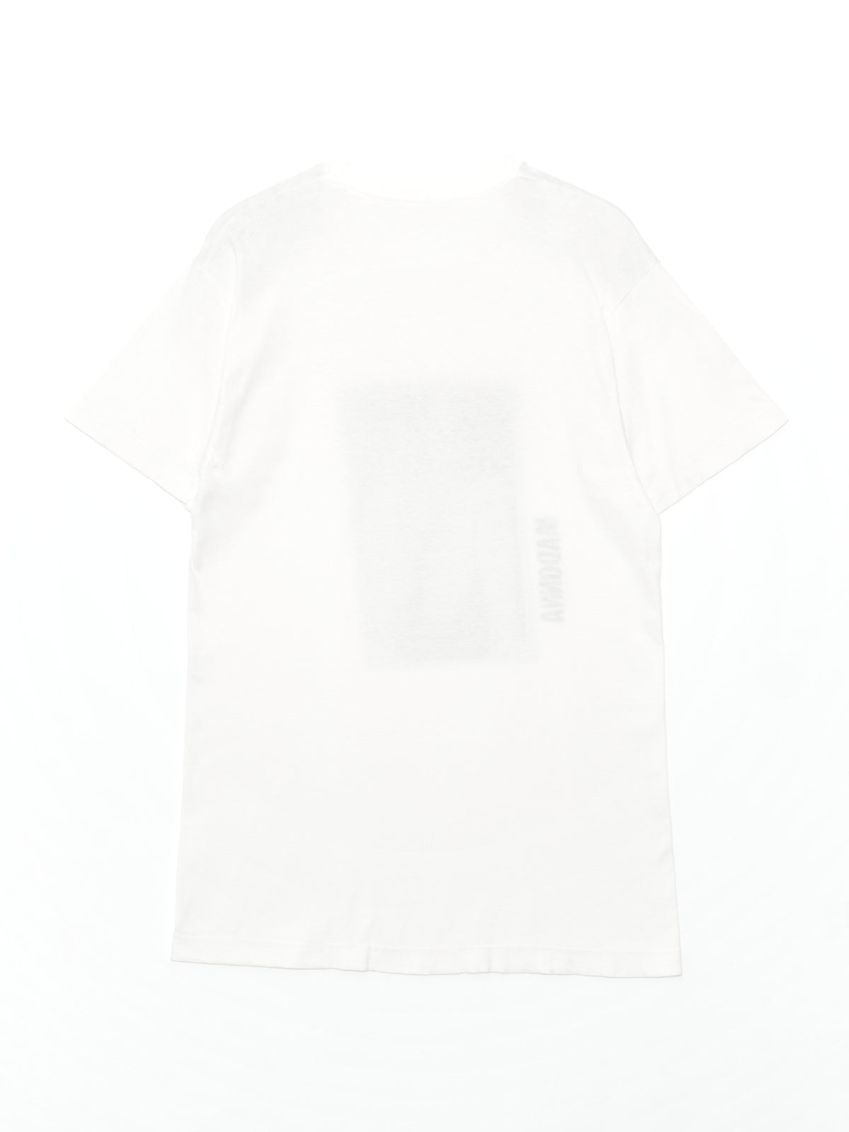 USED EROTIC COLLECTION Madonna PHOTO PRINT T-SHIRT