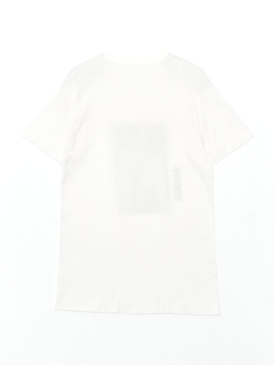 USED EROTIC COLLECTION Madonna PHOTO PRINT T-SHIRT
