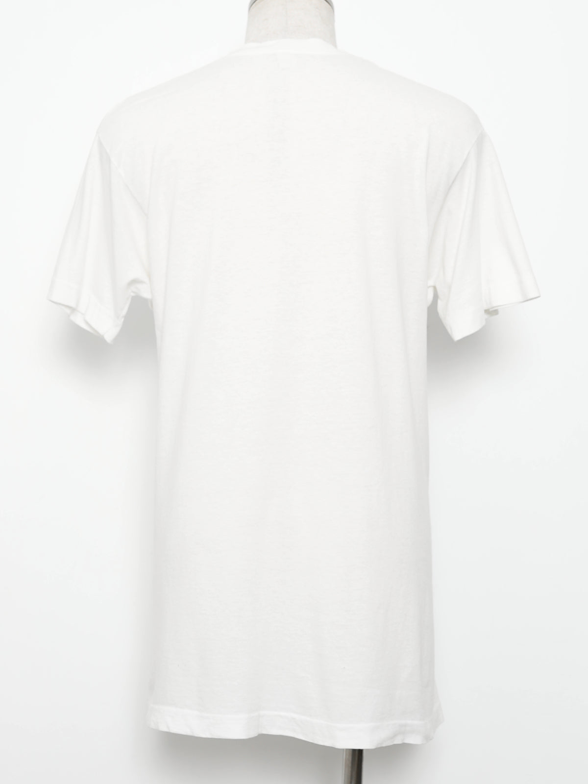 USED EROTIC COLLECTION Madonna PHOTO PRINT T-SHIRT