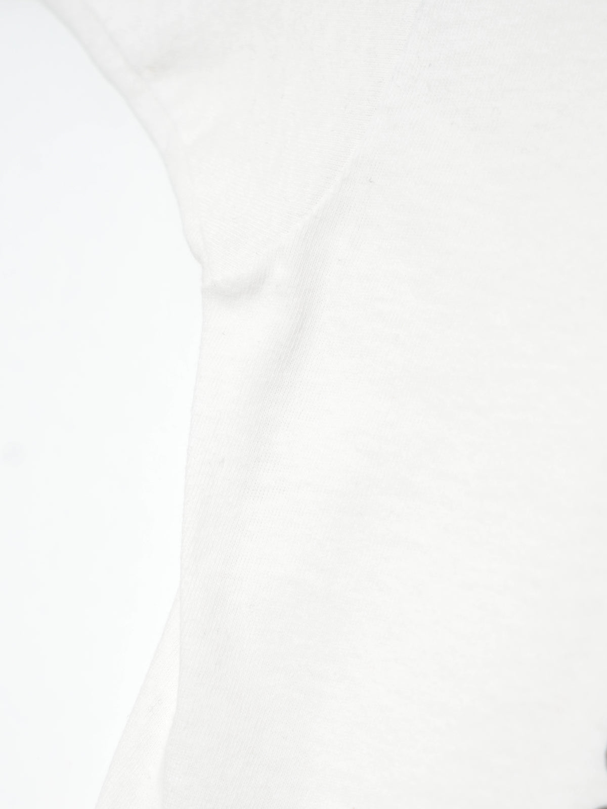 USED EROTIC COLLECTION Madonna PHOTO PRINT T-SHIRT