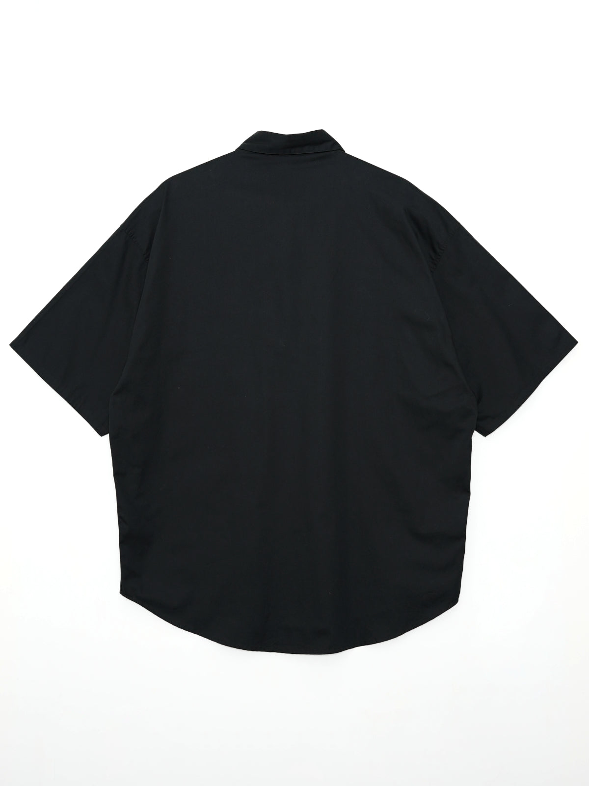 USED EROTIC COLLECTION CALUGI E GIANNELLI Italian Miss SHIRT