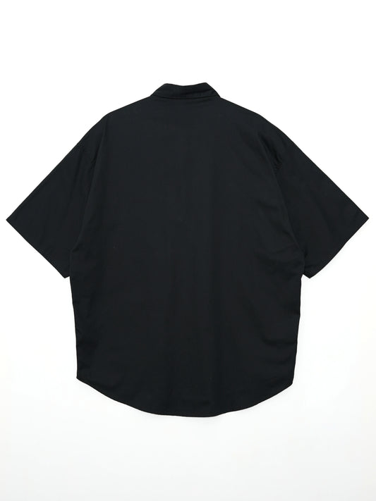 USED EROTIC COLLECTION CALUGI E GIANNELLI Italian Miss SHIRT