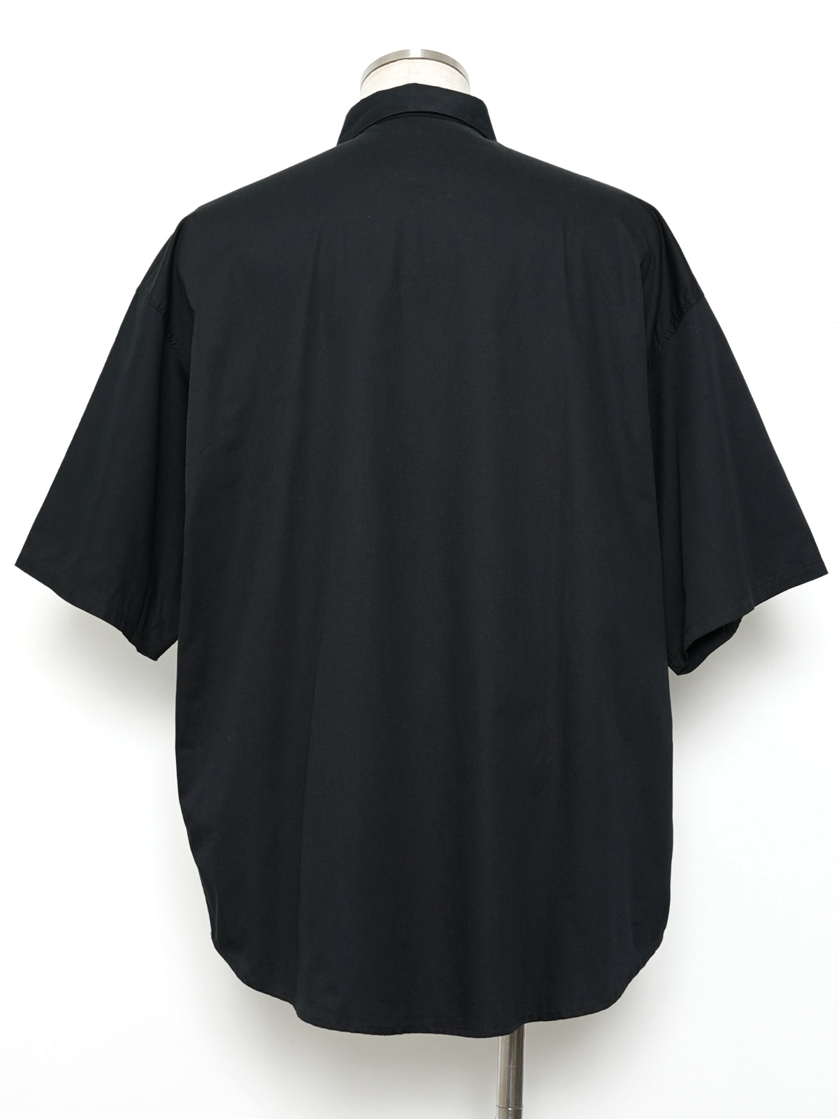 USED EROTIC COLLECTION CALUGI E GIANNELLI Italian Miss SHIRT
