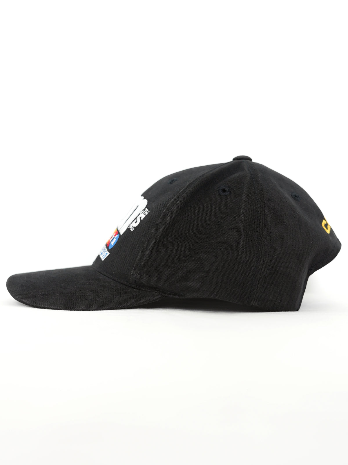 USED MACHINE COLLECTION NASCAR M&M's Racing Team CAP