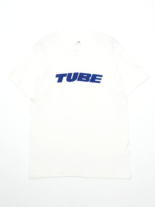 ARCHIVE COLLECTION TUBE KEEP HOPE ALIVE 1995 T-SHIRT