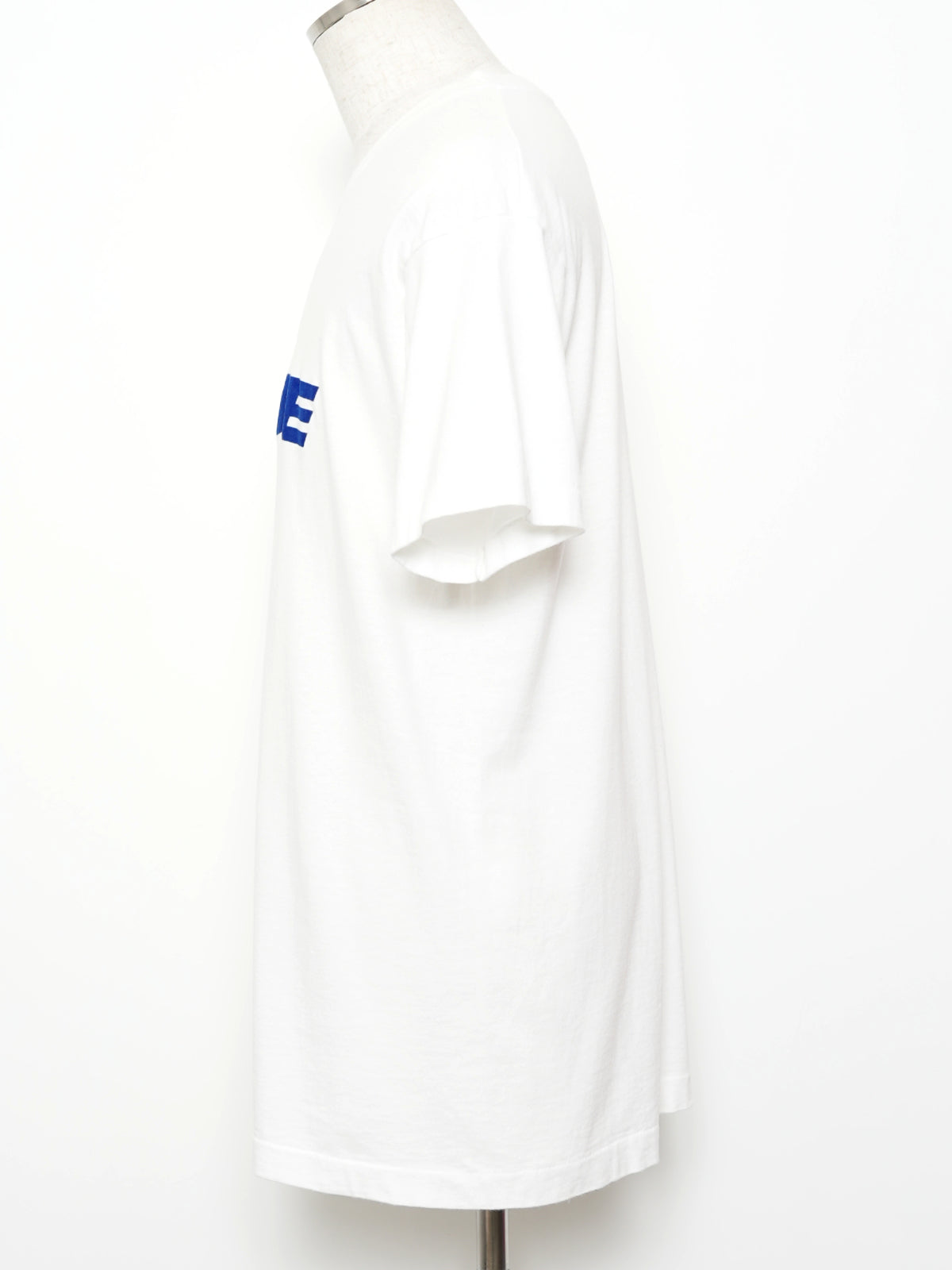 ARCHIVE COLLECTION TUBE KEEP HOPE ALIVE 1995 T-SHIRT