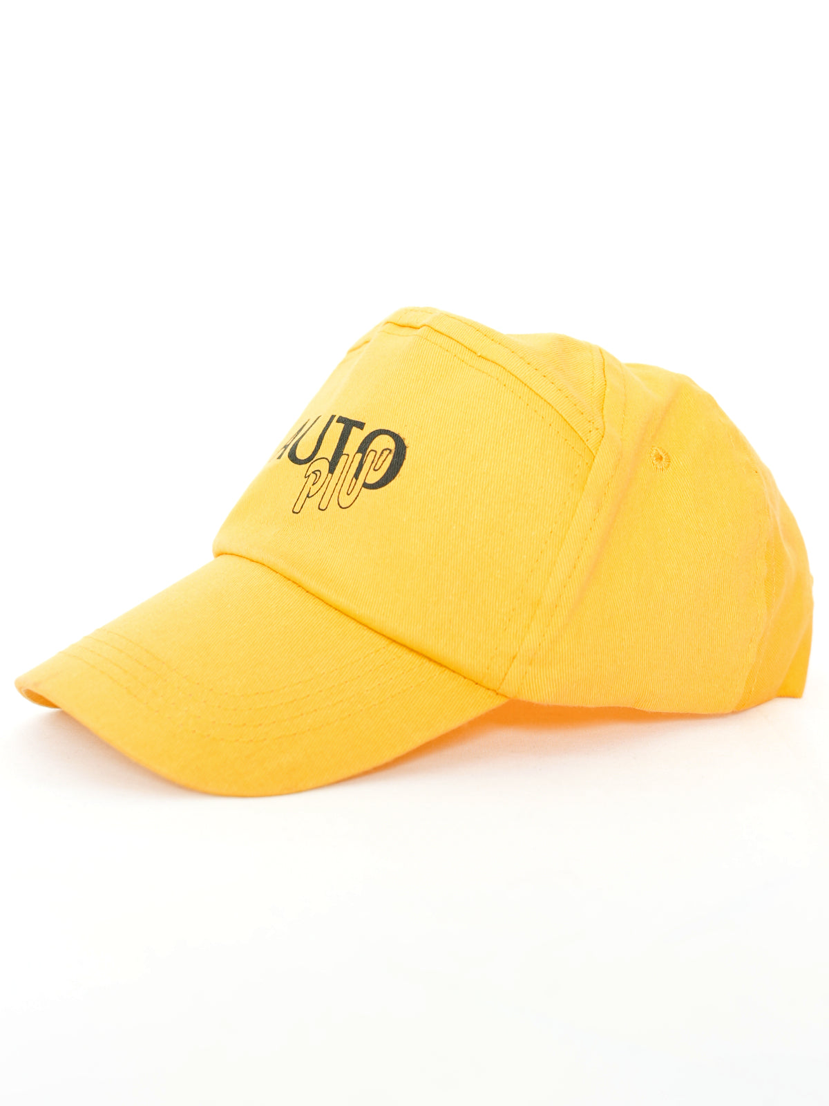 USED MACHINE COLLECTION AUTO PIU' CAP