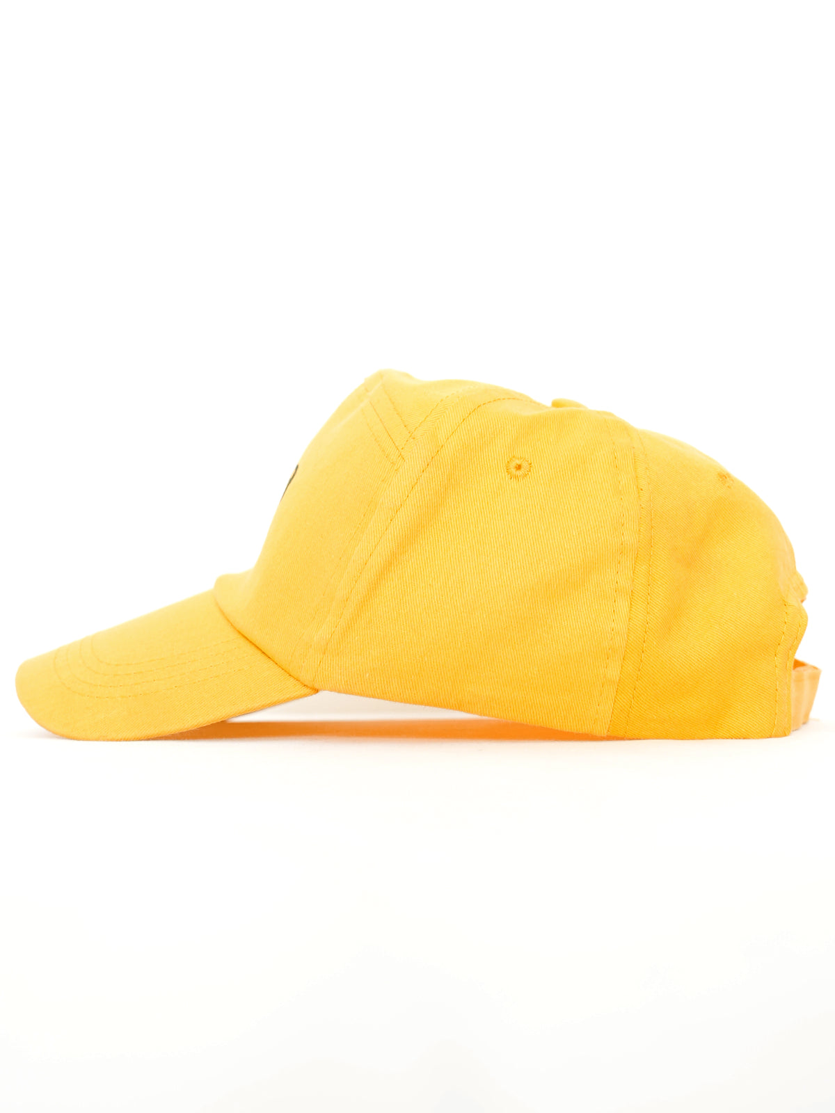 USED MACHINE COLLECTION AUTO PIU' CAP