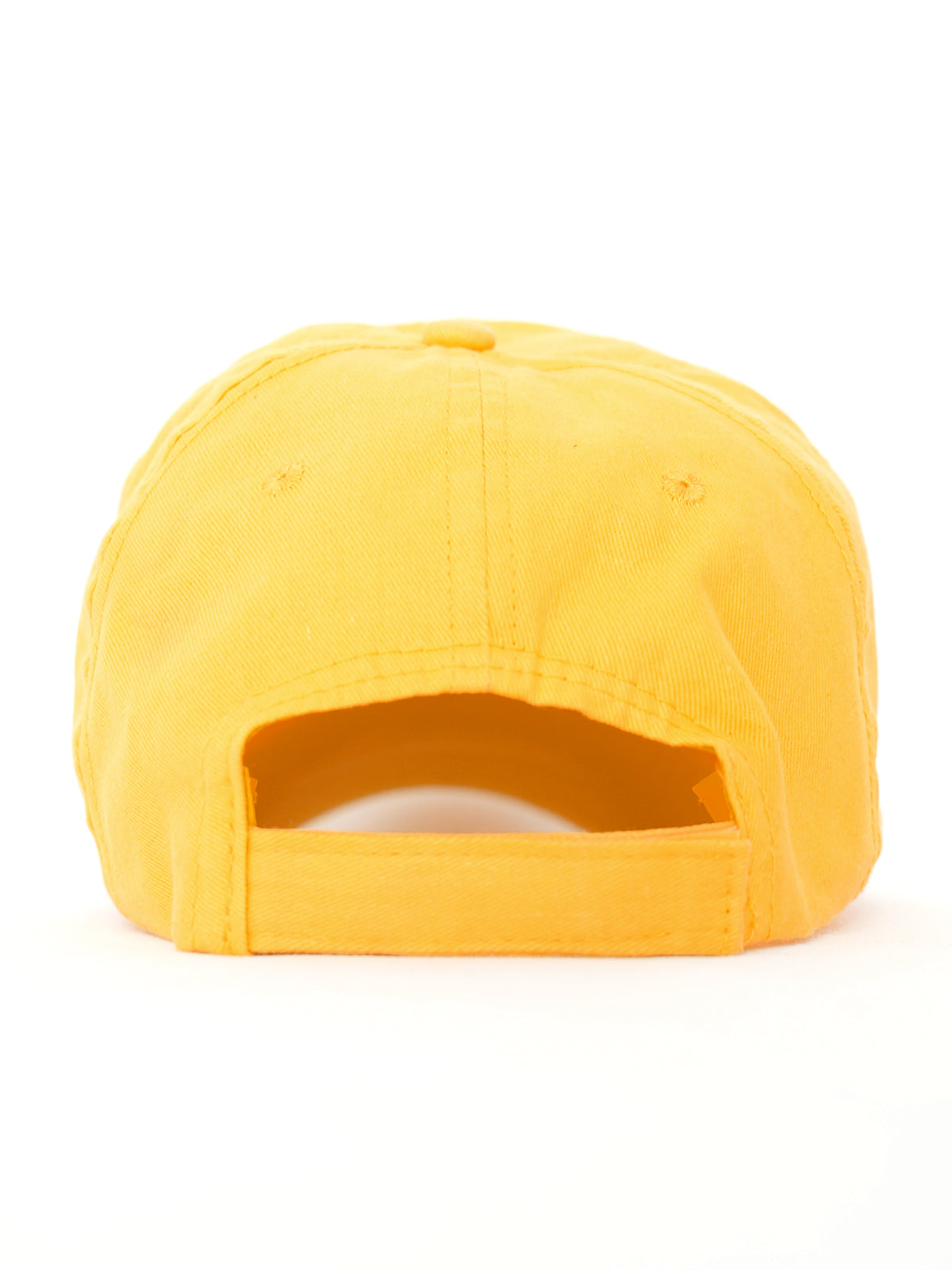 USED MACHINE COLLECTION AUTO PIU' CAP