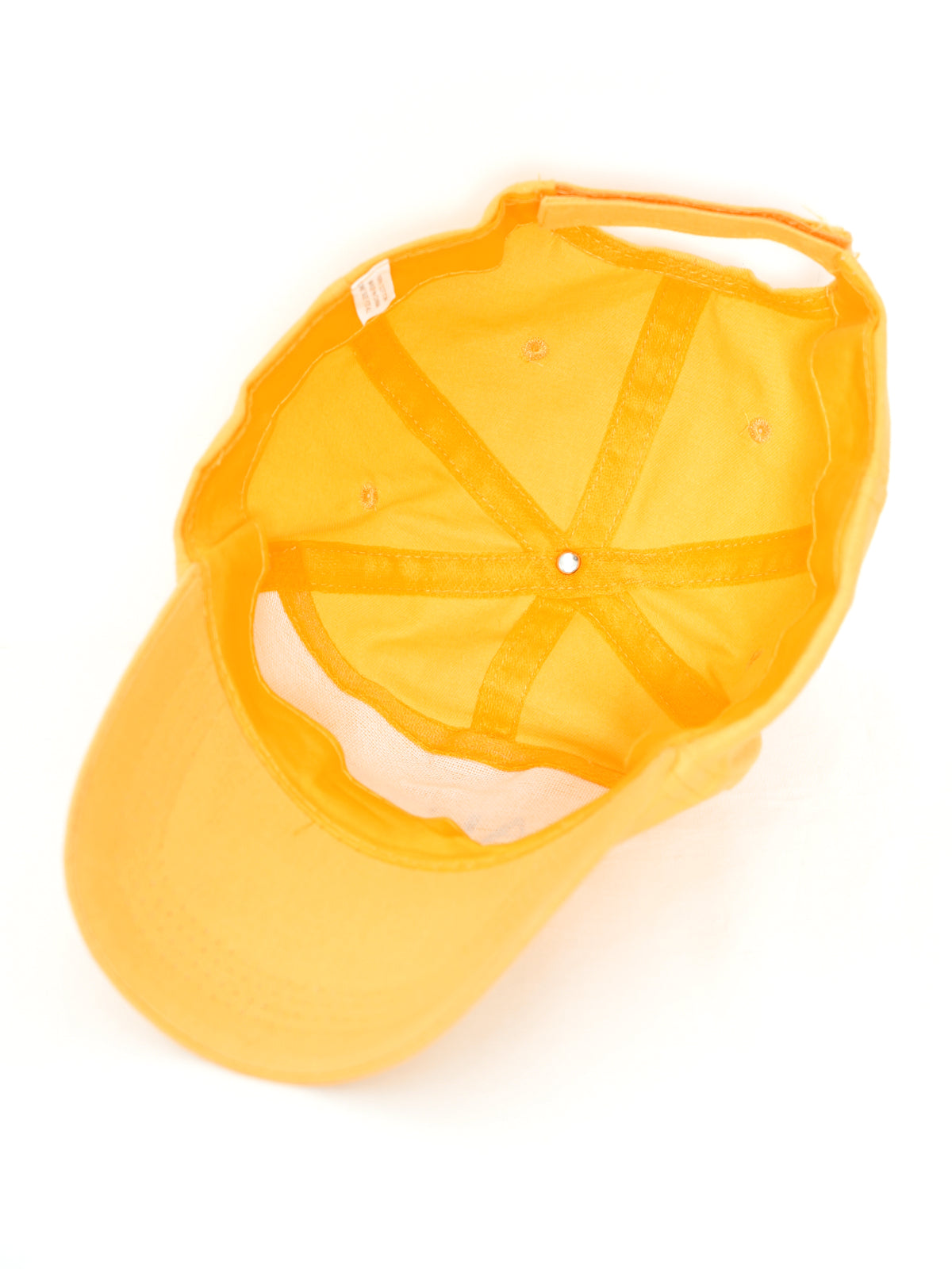 USED MACHINE COLLECTION AUTO PIU' CAP