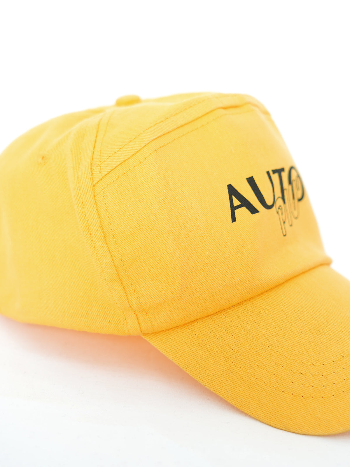 USED MACHINE COLLECTION AUTO PIU' CAP