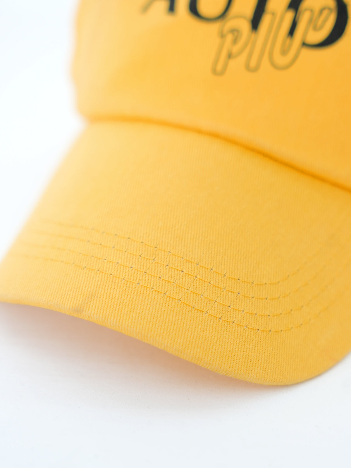 USED MACHINE COLLECTION AUTO PIU' CAP