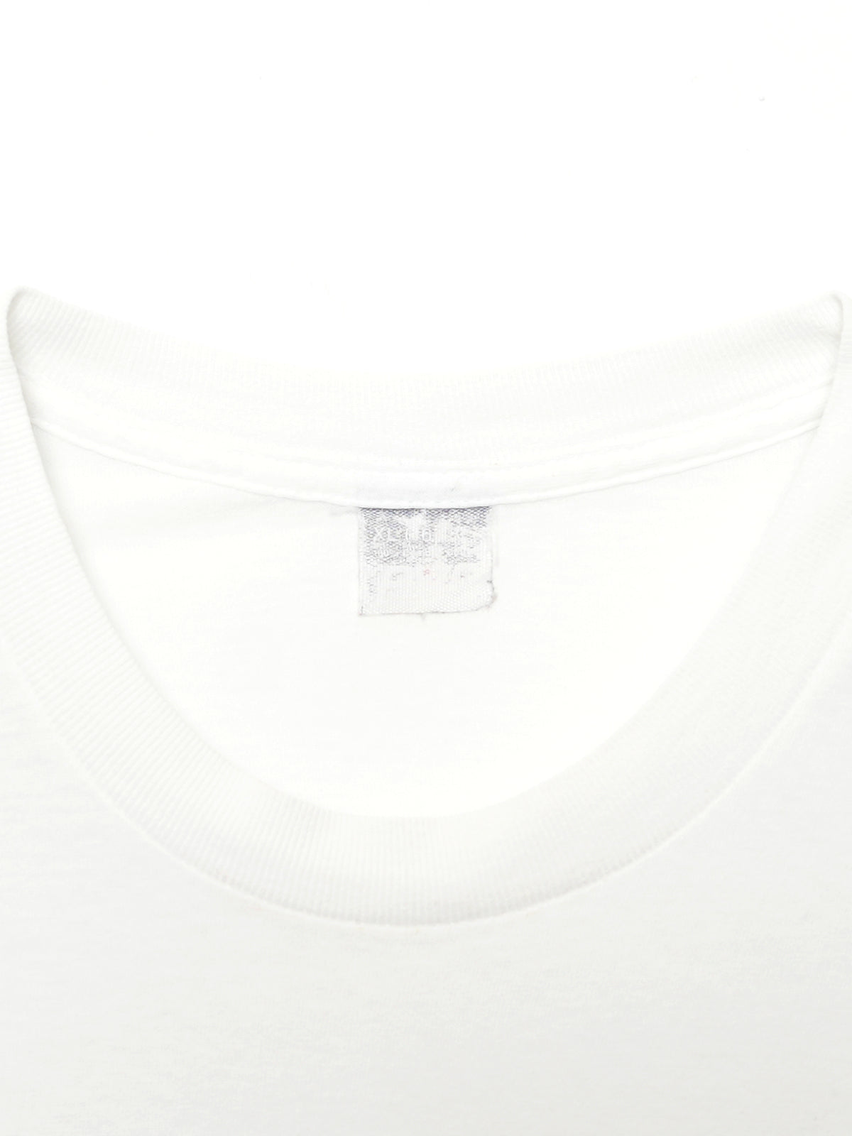 USED MACHINE COLLECTION Charles & Ray Eames in motion T-SHIRT