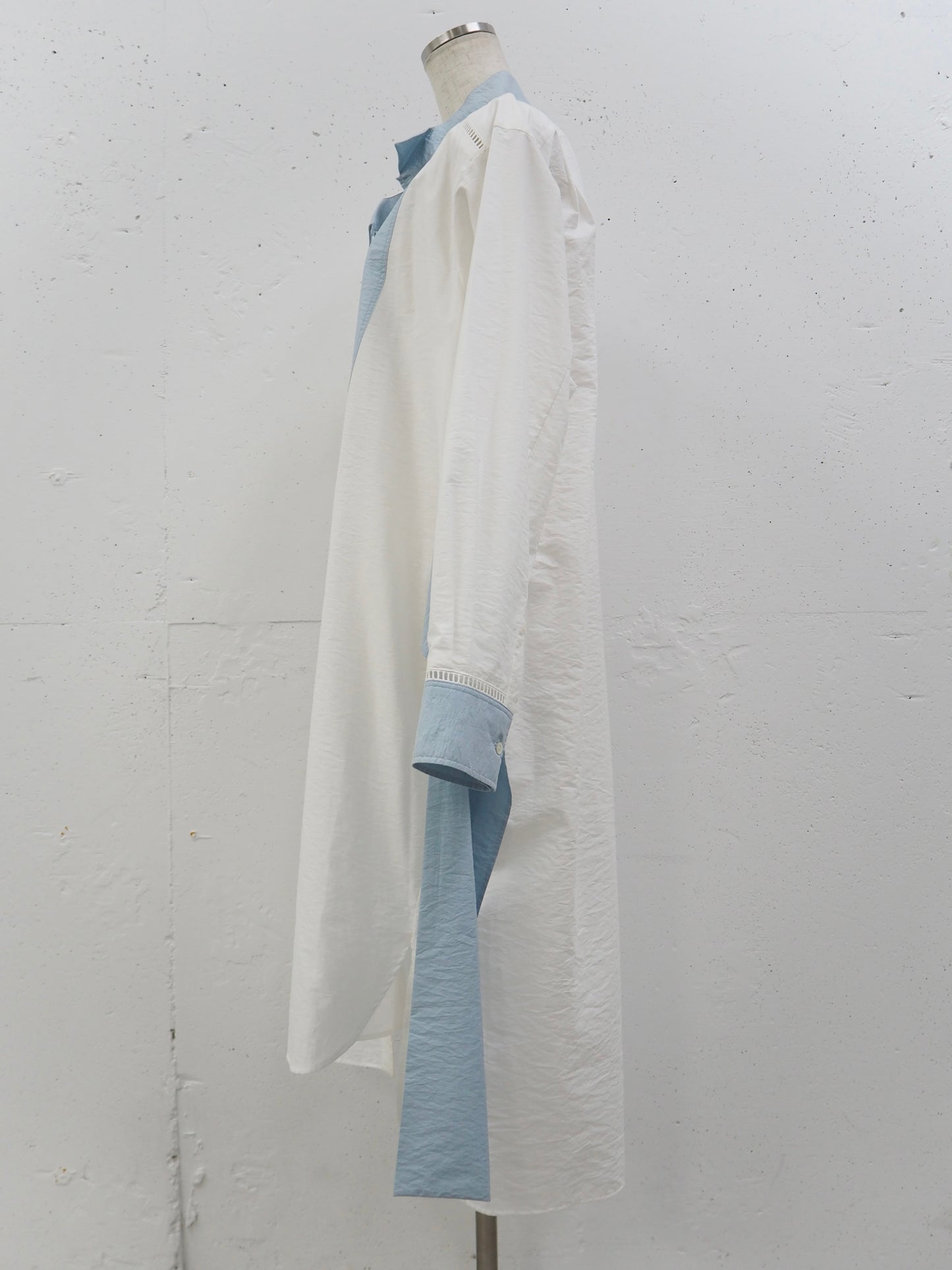 ARCHIVE COLLECTION LOEWE  SHIRT DRESS (women's)