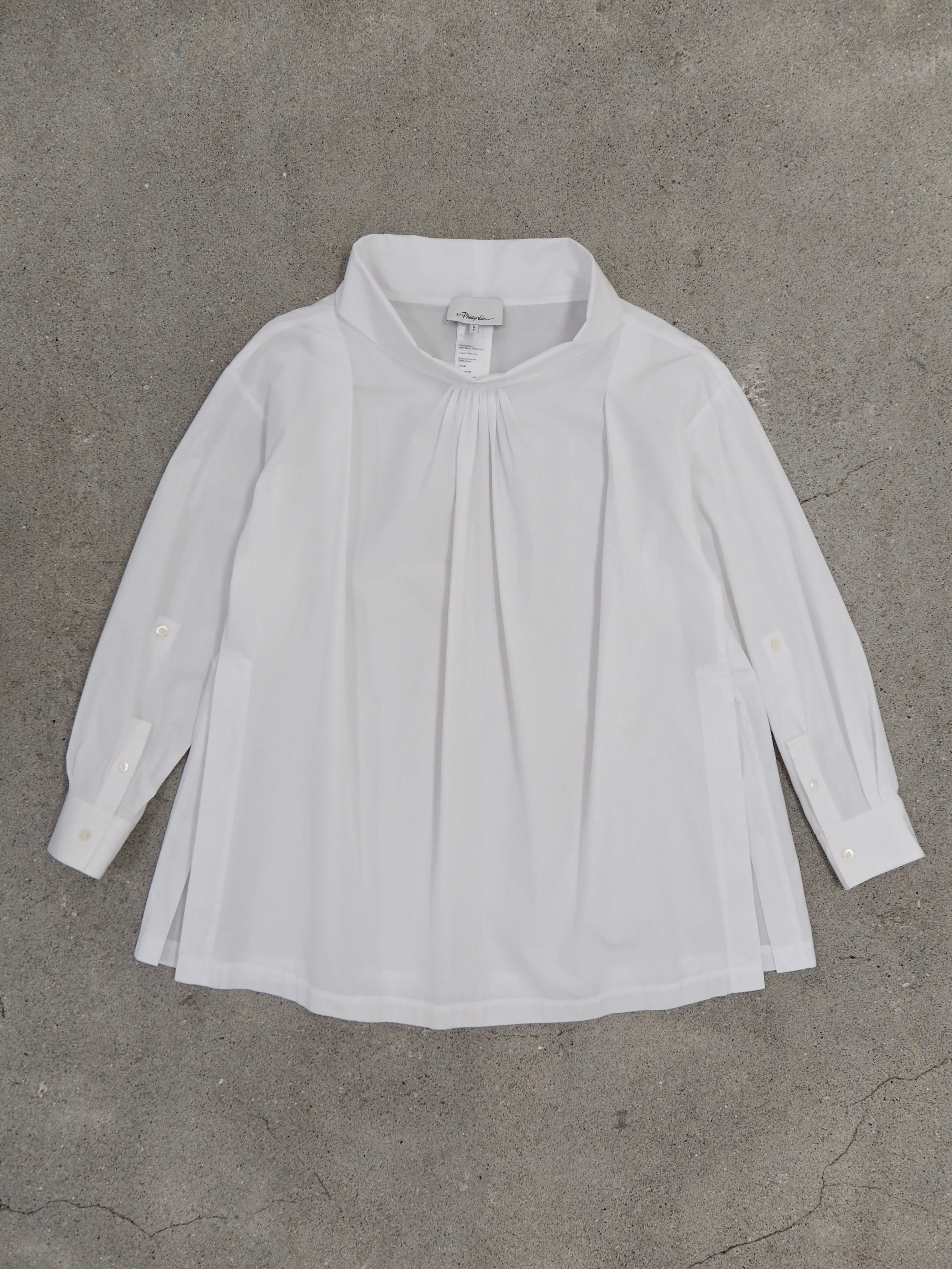 ARCHIVE COLLECTION 3.1 PHILLIP LIM BROUSE (women's) – PROSHOP HATTORI