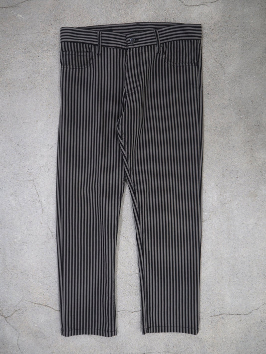 ARCHIVE COLLECTION　Ann Demeulemeester PANTS