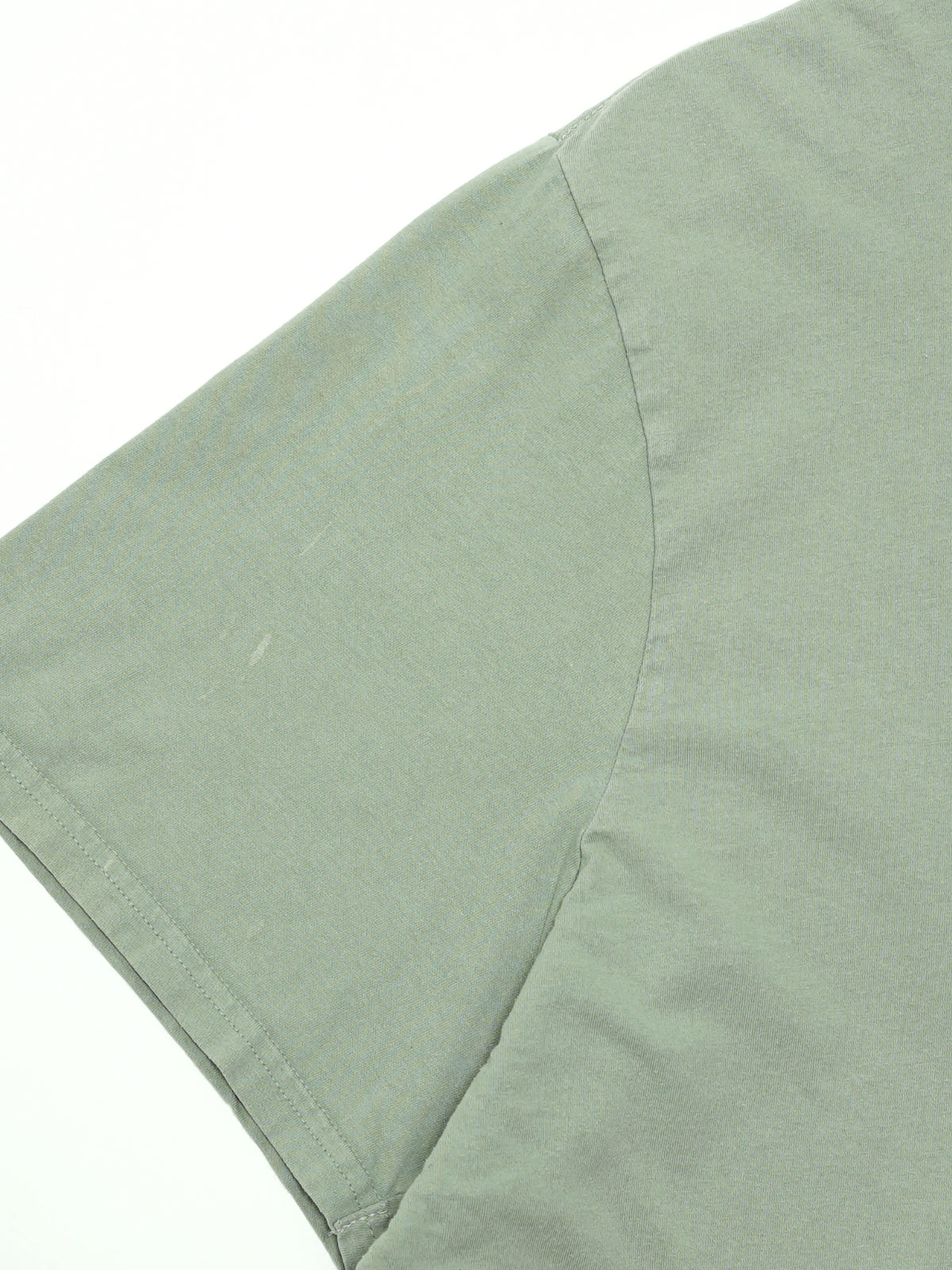 花道 exclusive for PROSHOP HATTORI