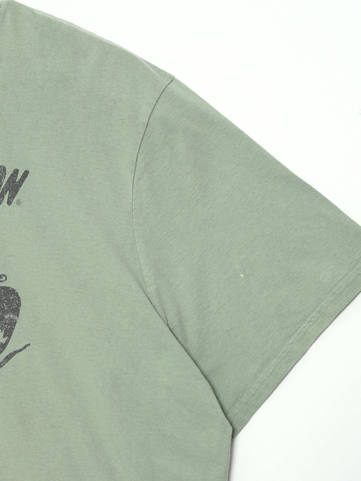 花道 exclusive for PROSHOP HATTORI