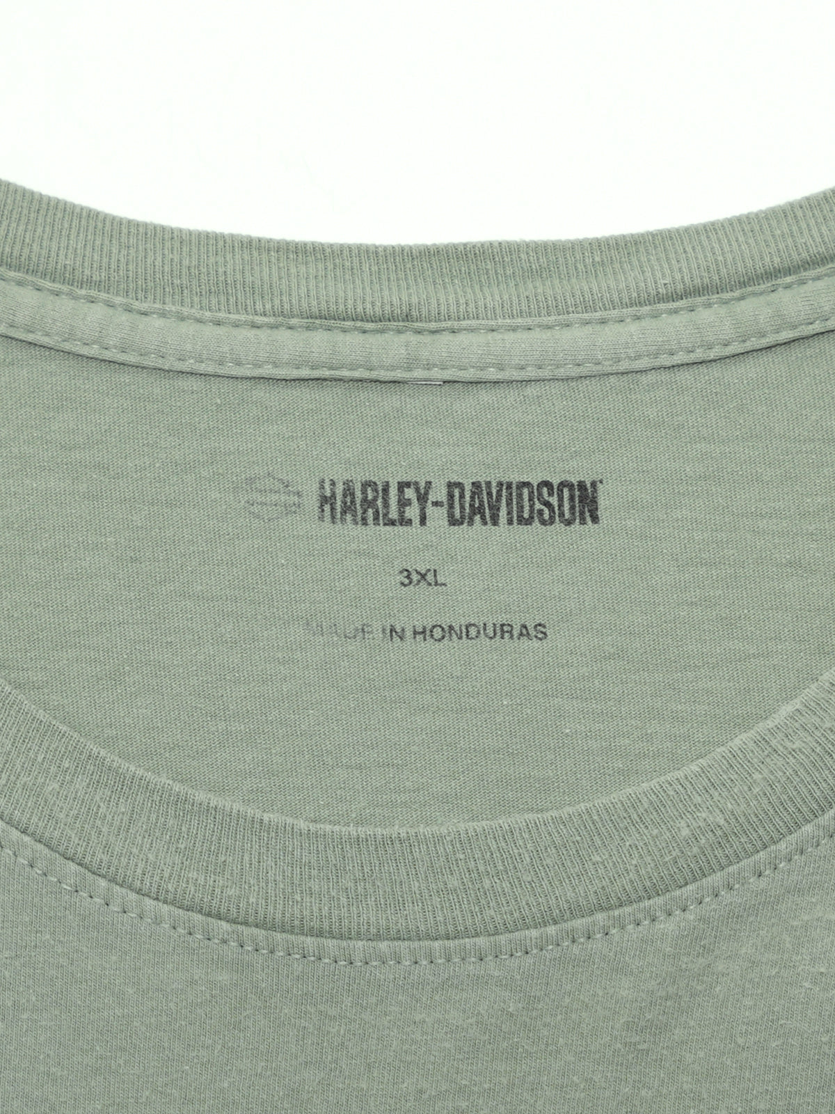 花道 exclusive for PROSHOP HATTORI