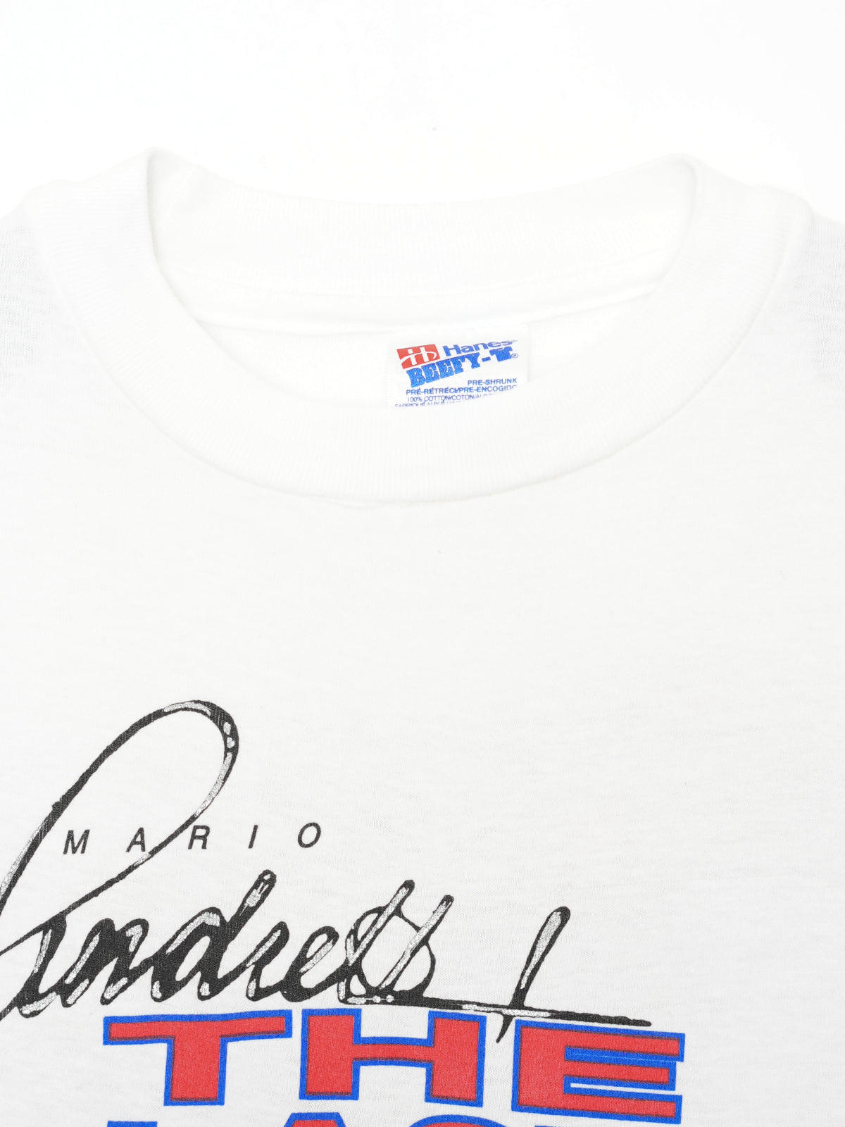 花道 exclusive for PROSHOP HATTORI