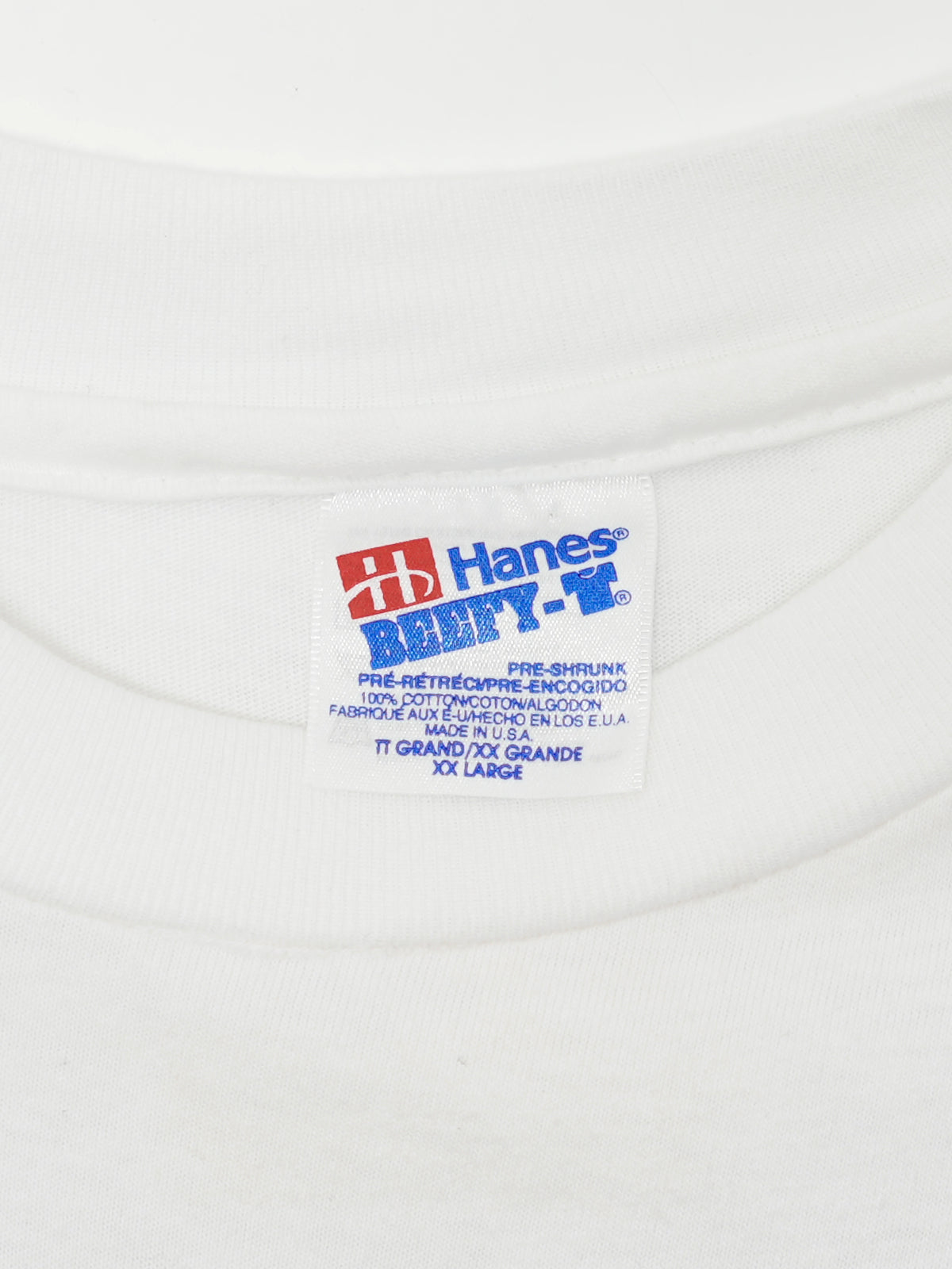 花道 exclusive for PROSHOP HATTORI