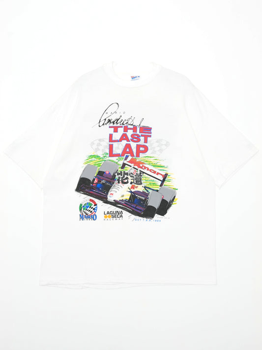 花道 exclusive for PROSHOP HATTORI