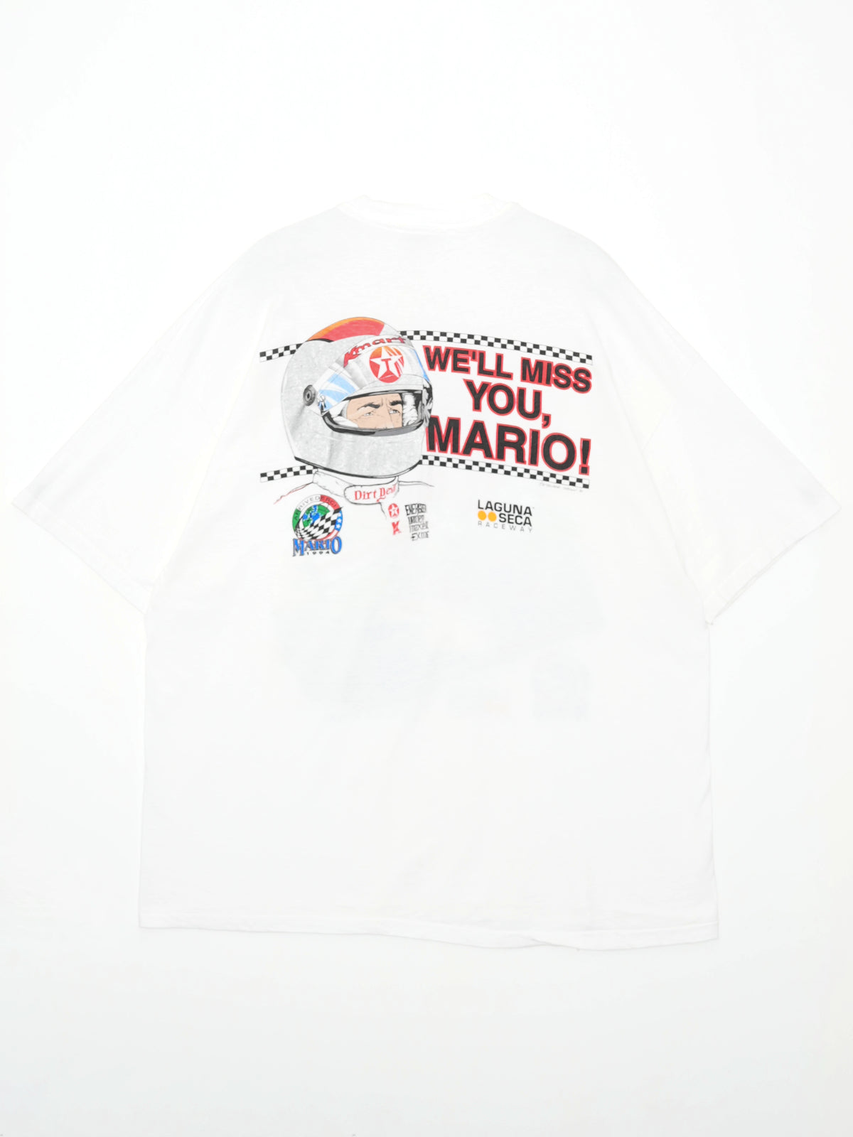 花道 exclusive for PROSHOP HATTORI