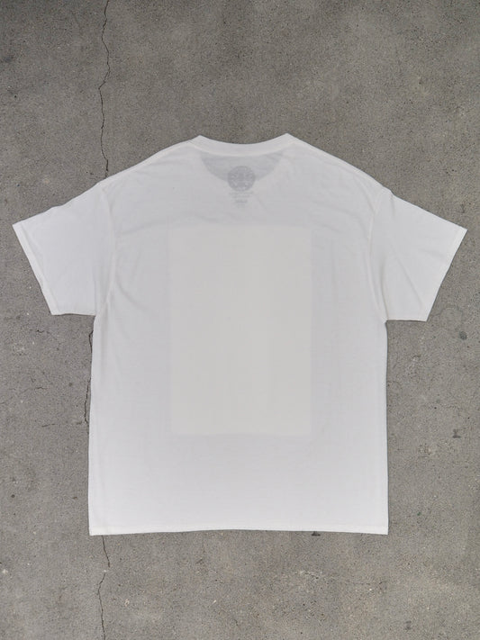 ARCHIVE COLLECTION PARADICE T-SHIRT