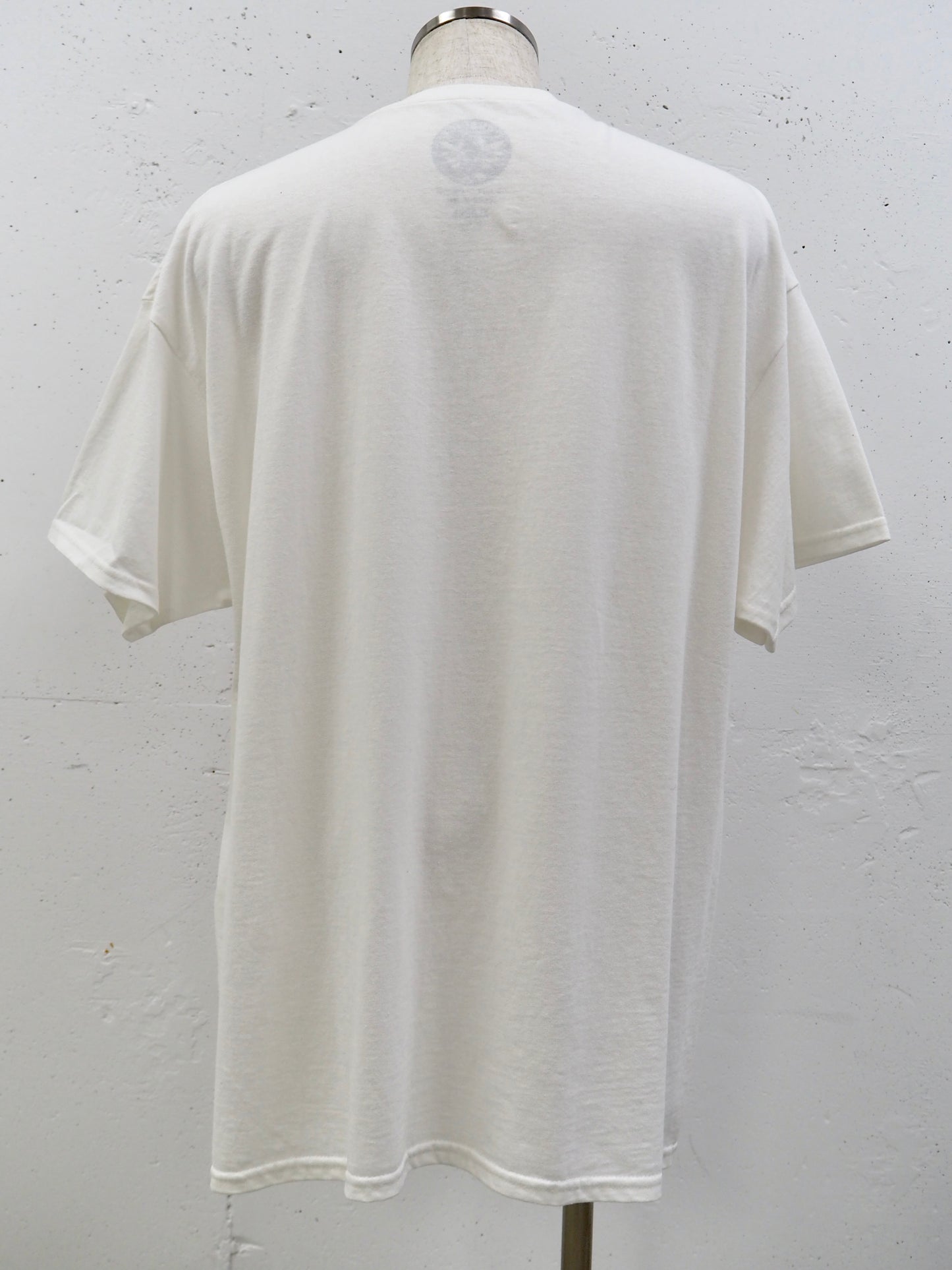ARCHIVE COLLECTION PARADICE T-SHIRT