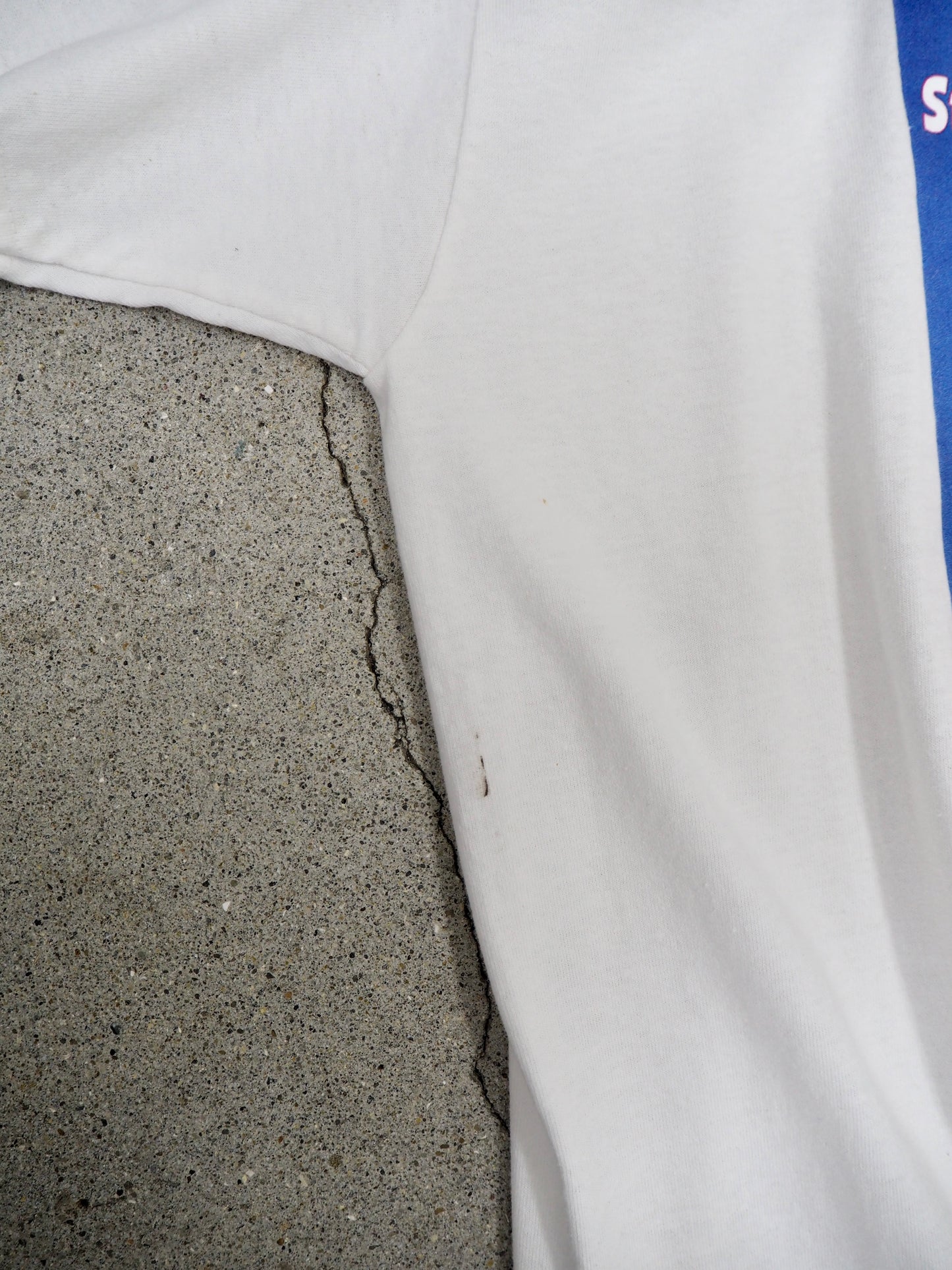 ARCHIVE COLLECTION PARADICE T-SHIRT