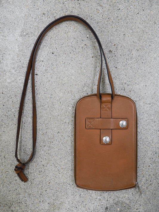 ARCHIVE COLLECTION LOEWE POCHETTE