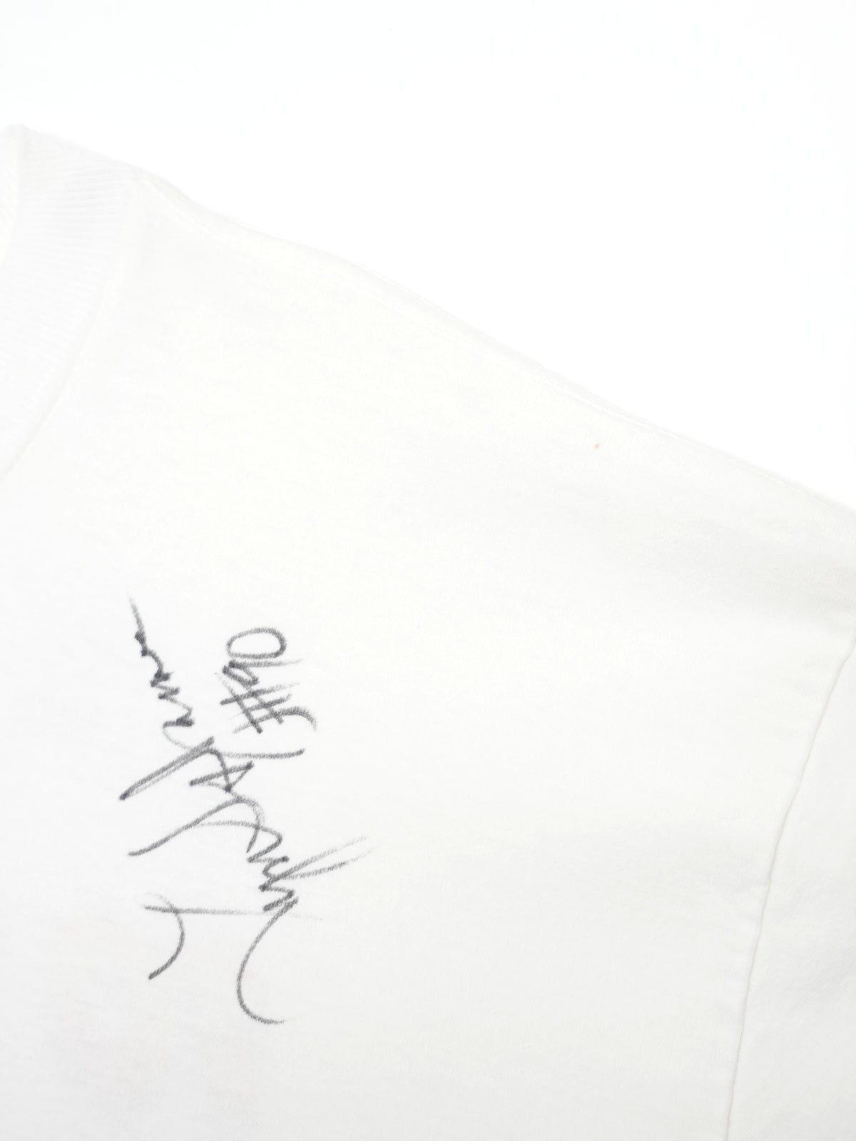 花道 exclusive for PROSHOP HATTORI