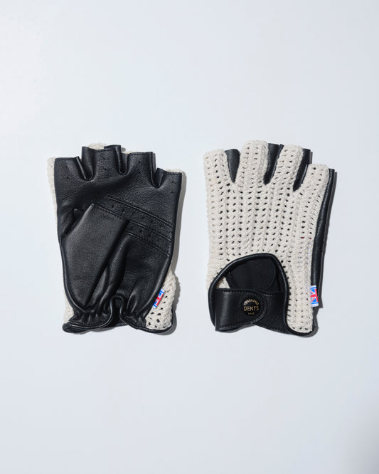 DENTS exclusive for PROSHOP HATTORI