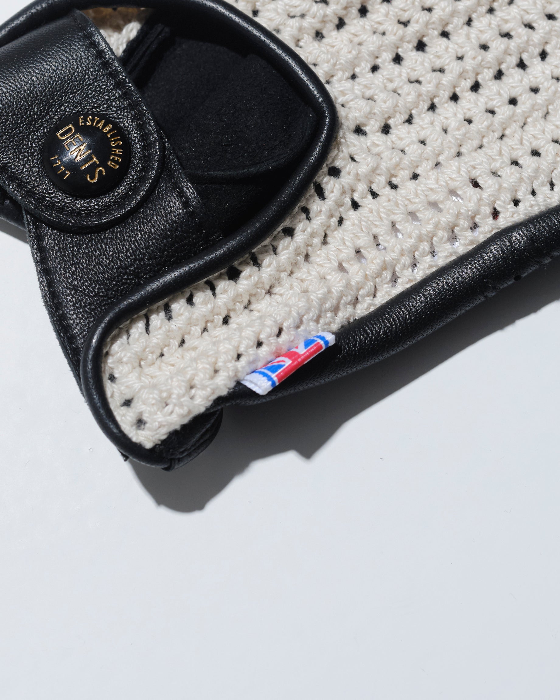 Accessories – PROSHOP HATTORI