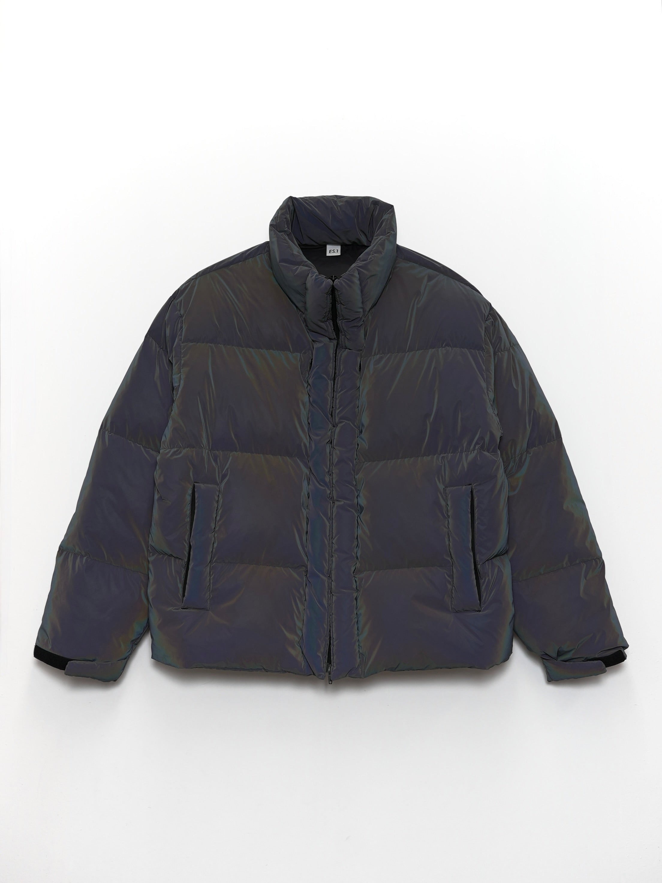 Jackets – PROSHOP HATTORI