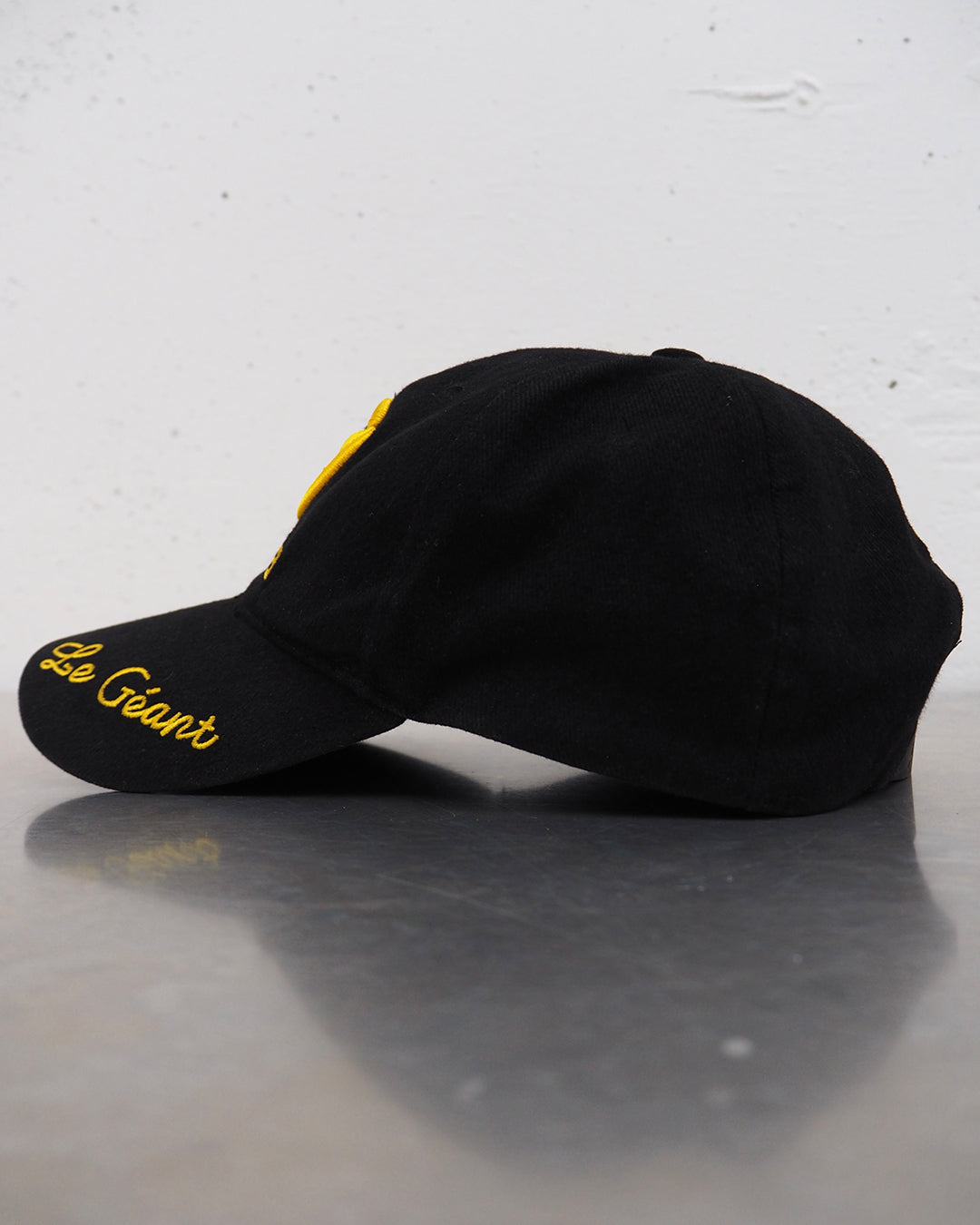USED MACHINE COLLECTION MAZDA CAP