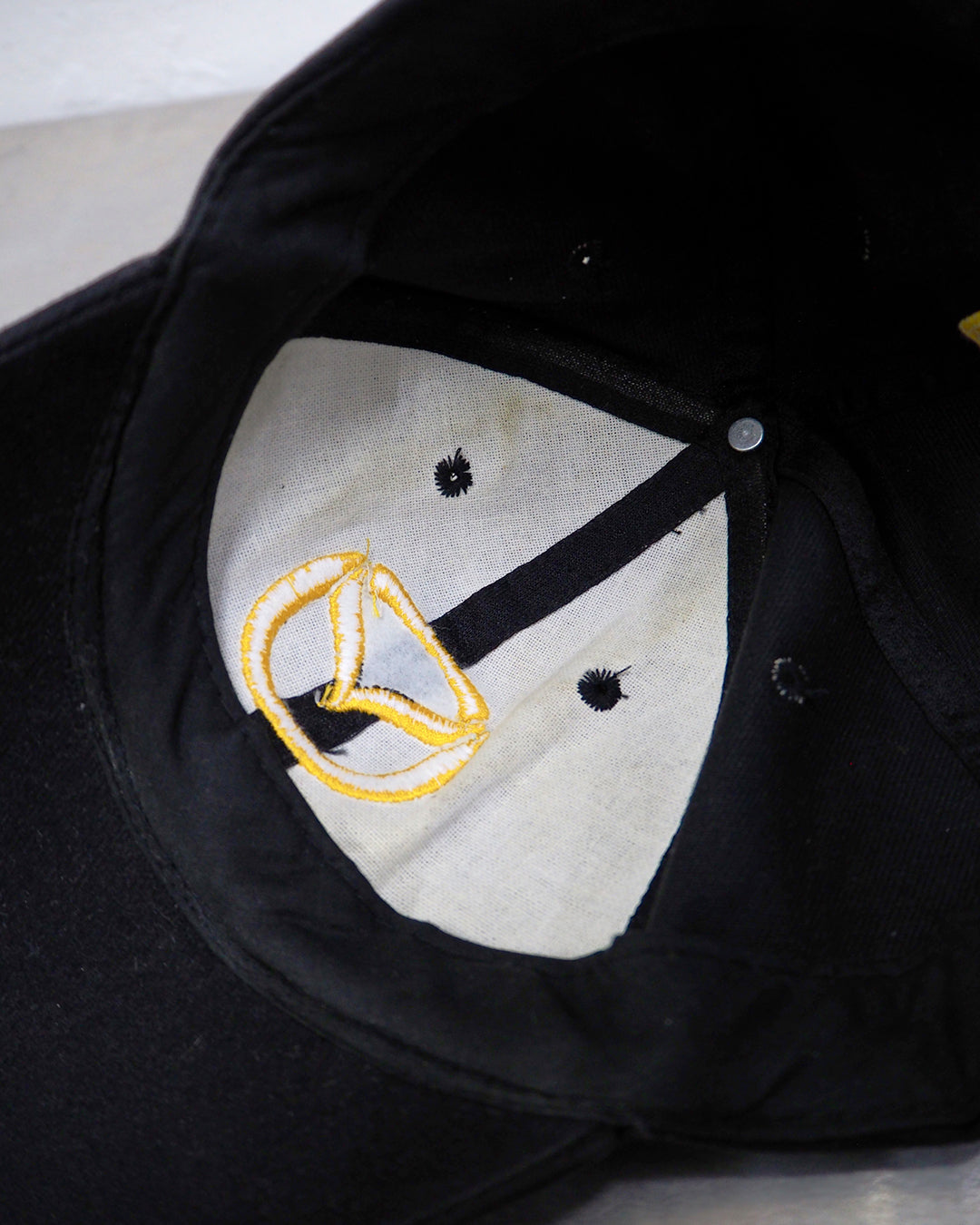 USED MACHINE COLLECTION MAZDA CAP