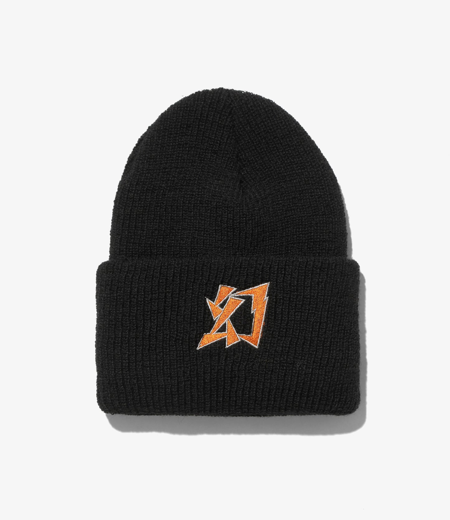 SHIDEN FW2025 WATCH CAP