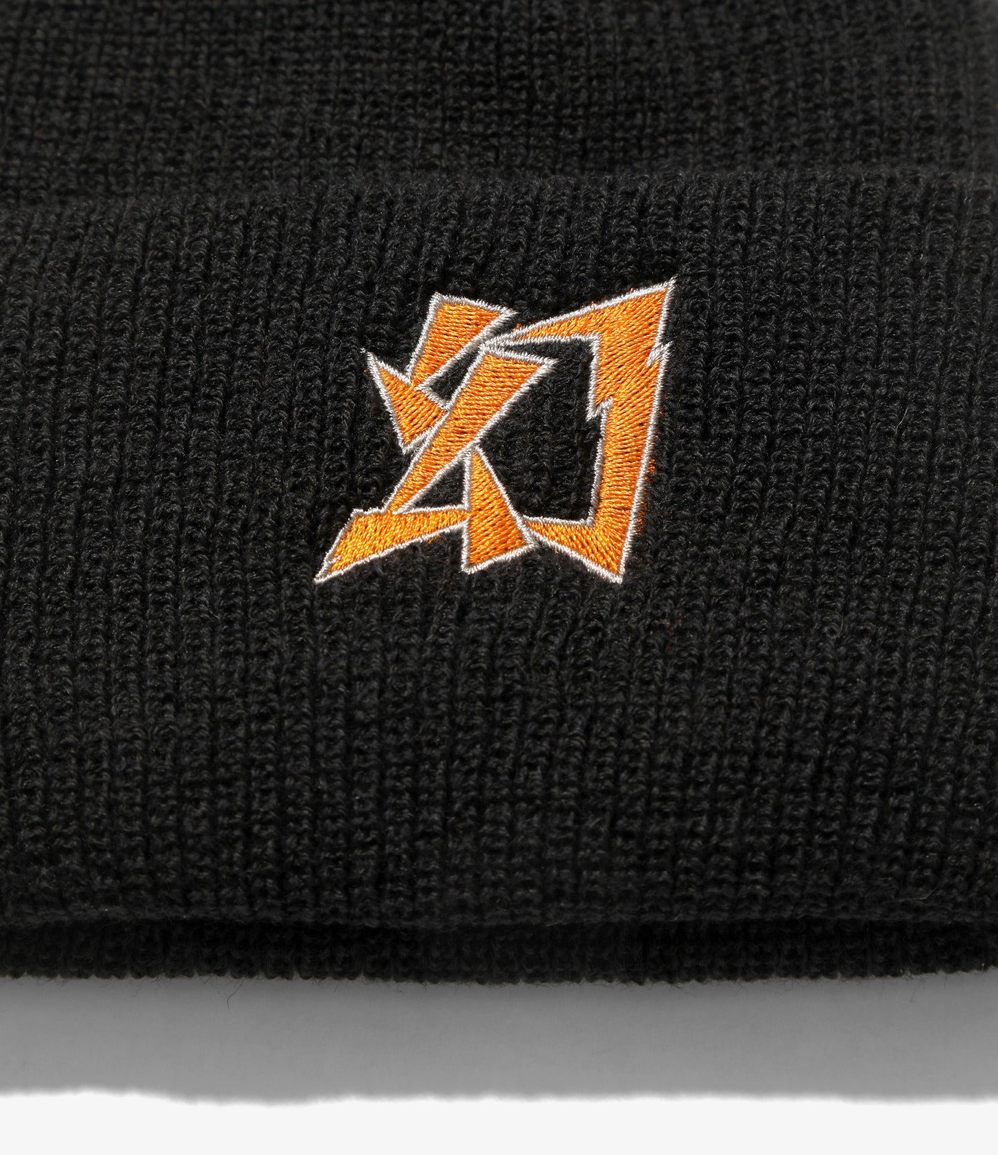 SHIDEN FW2025 WATCH CAP