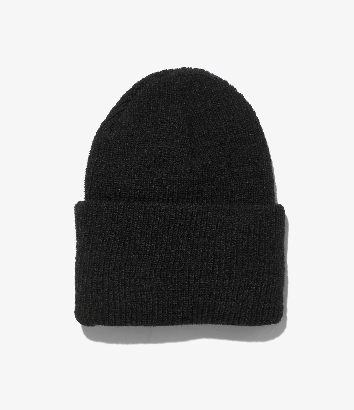 SHIDEN FW2025 WATCH CAP