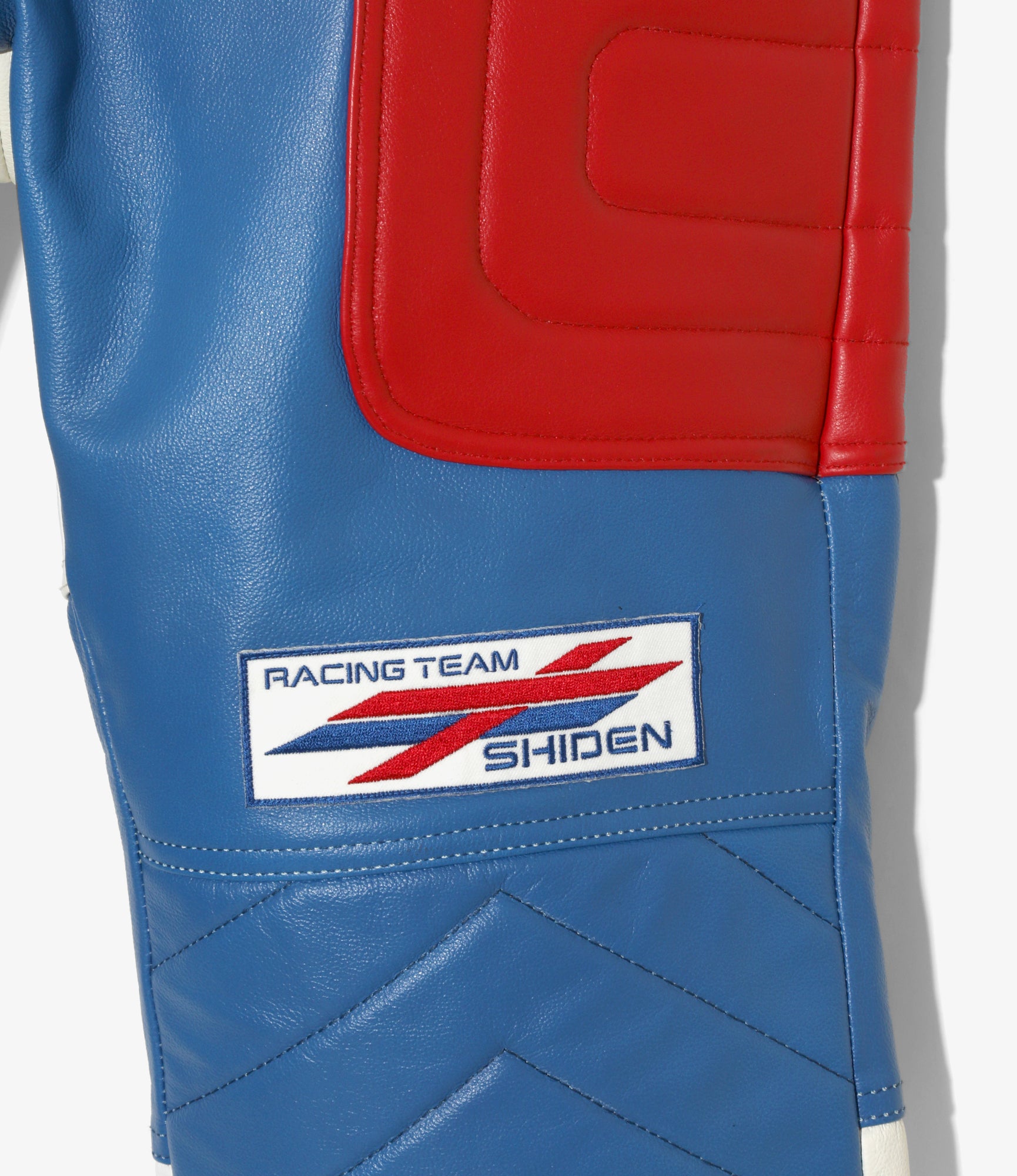 SHIDEN – PROSHOP HATTORI