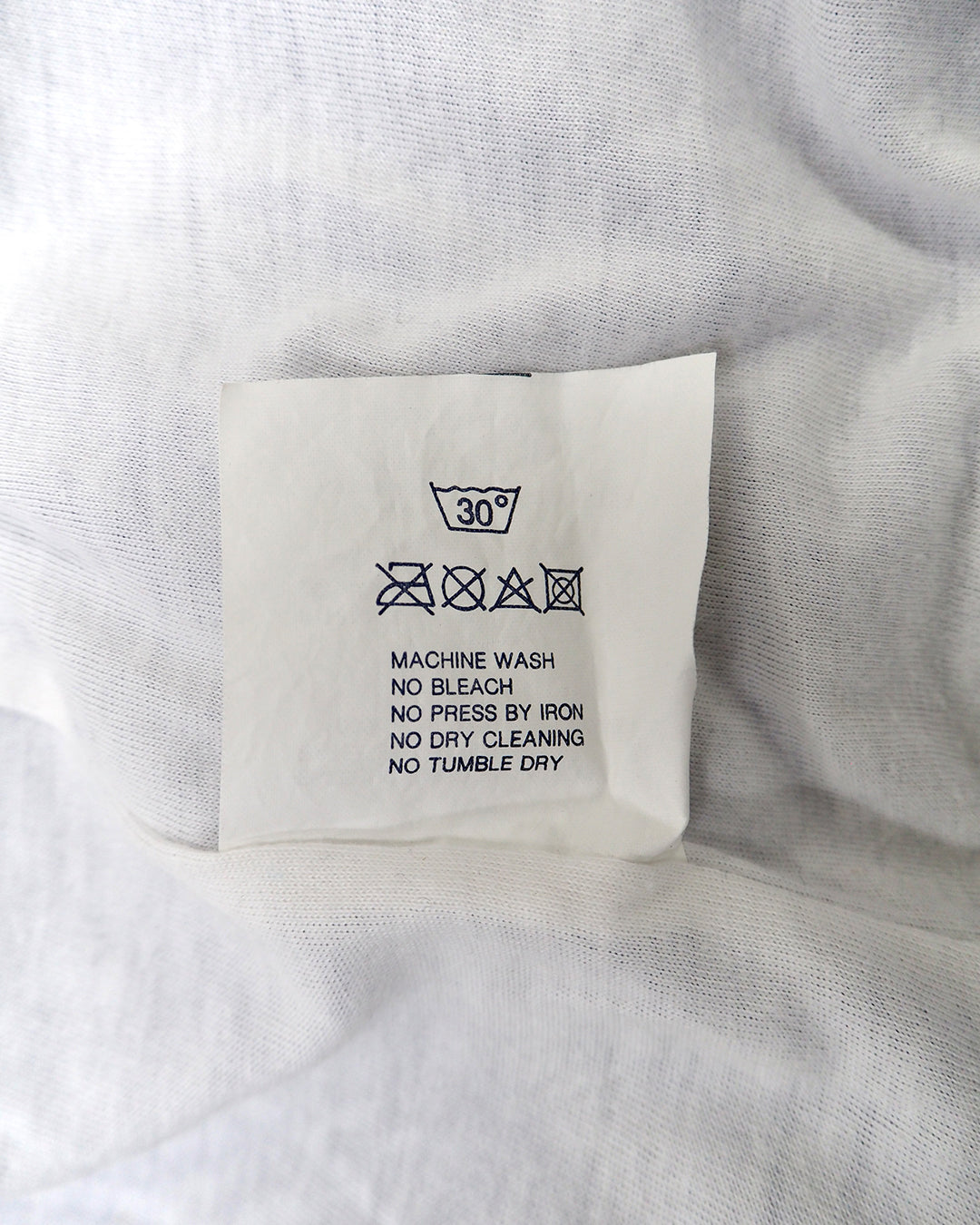 USED SPORTS COLLECTION SERGIO TACCHINI 80s NYLON JACKET